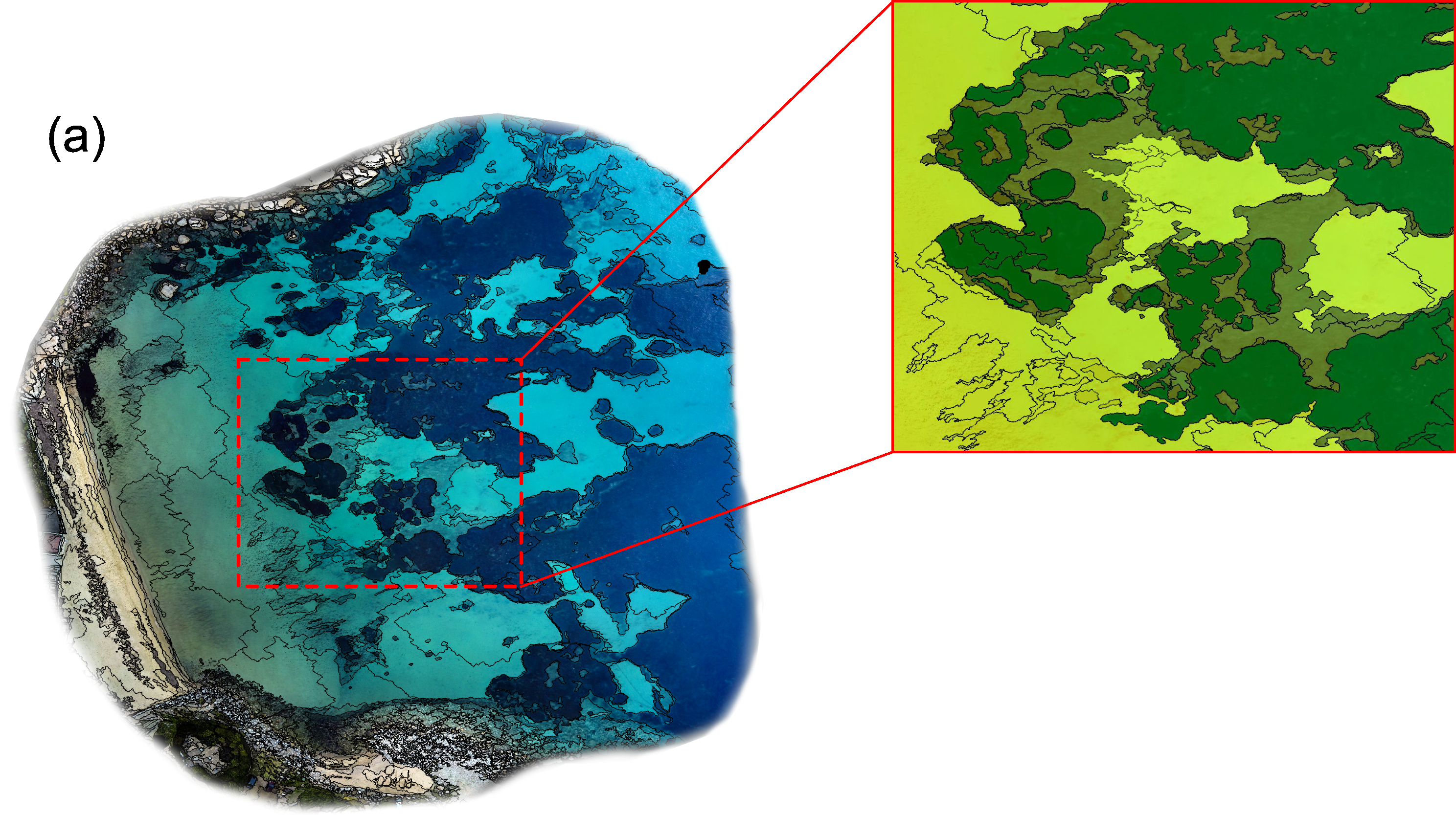 Remotesensing 10 01331 g006a Remotesensing 10 01331 g006a