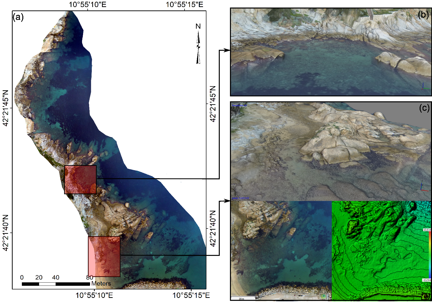 Remotesensing 10 01331 g007 Remotesensing 10 01331 g007