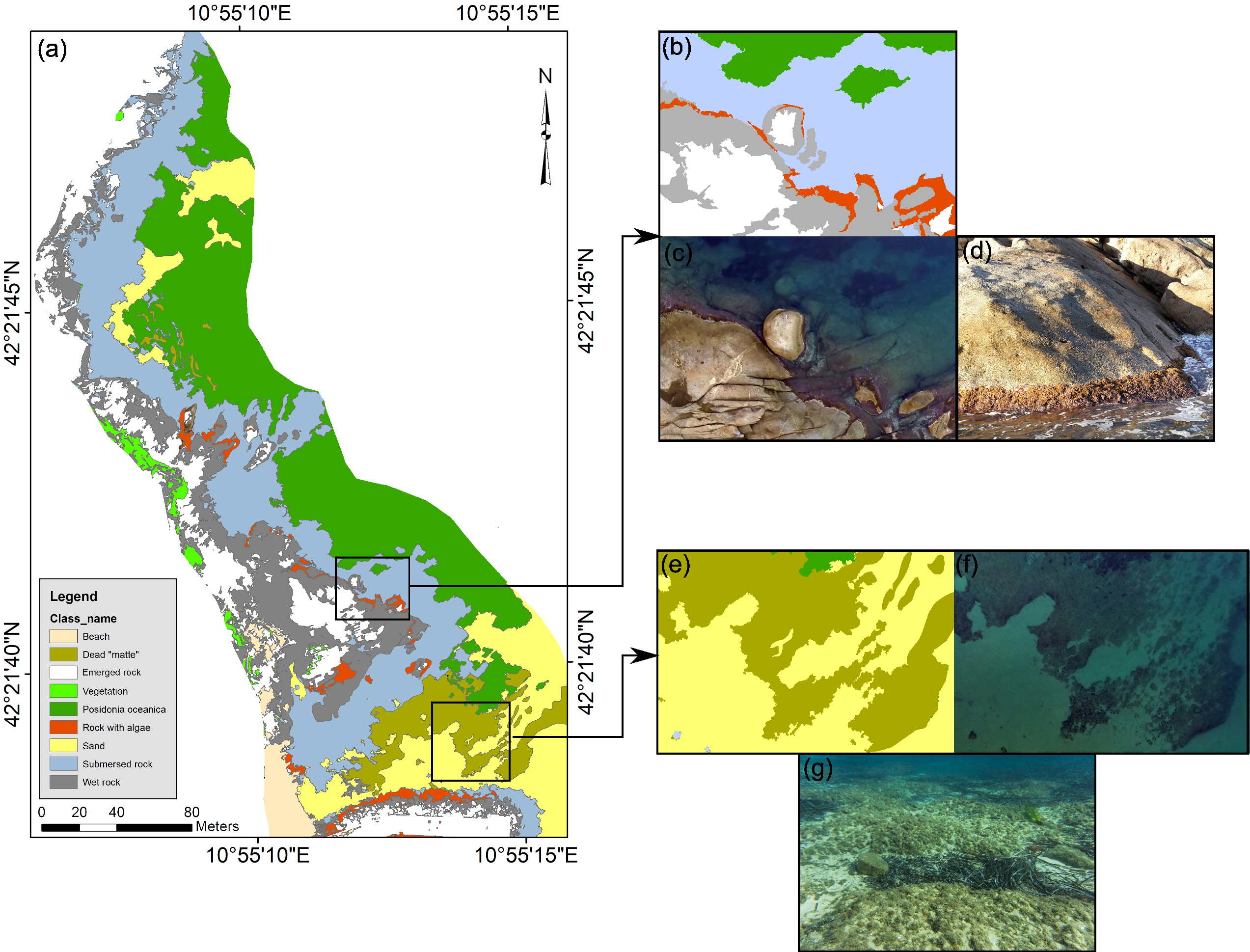 Remotesensing 10 01331 g008 Remotesensing 10 01331 g008