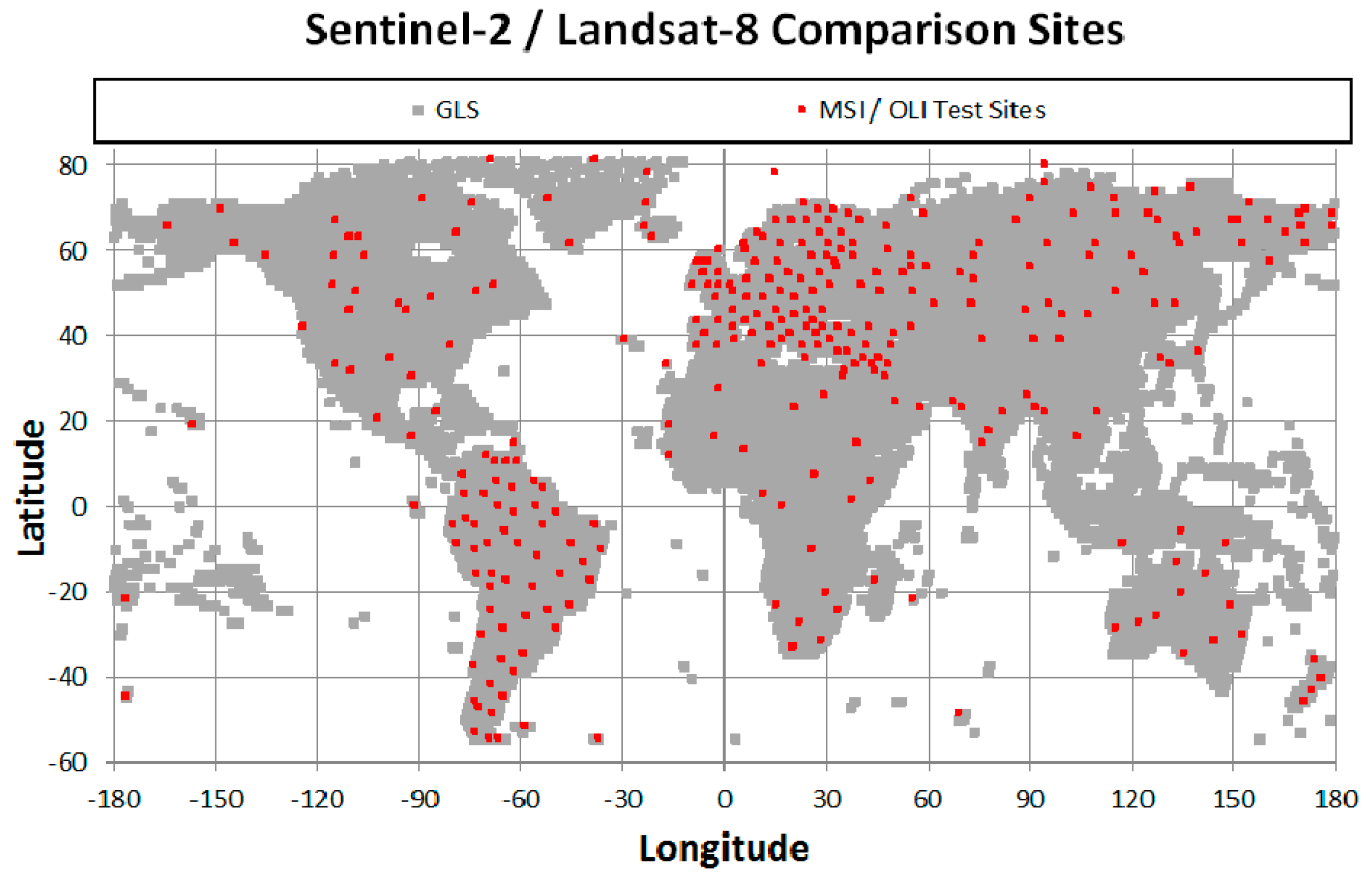 Remotesensing 10 01340 g003