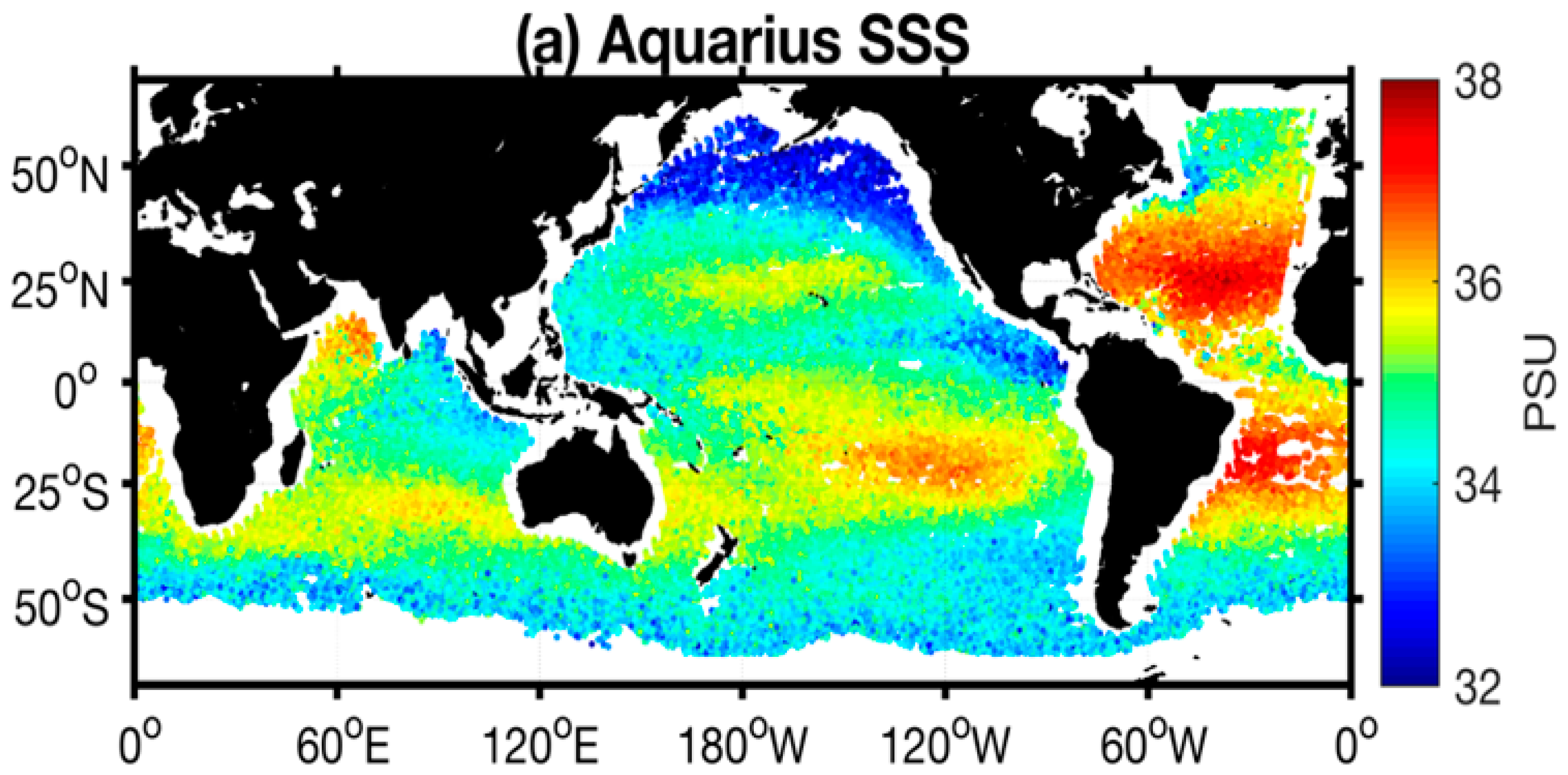 Remotesensing 10 01341 g001a