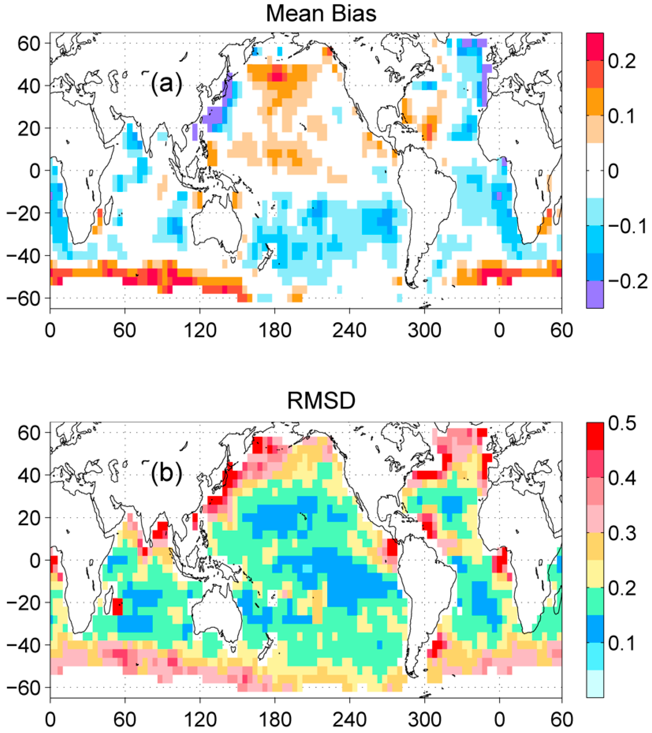 Remotesensing 10 01341 g003