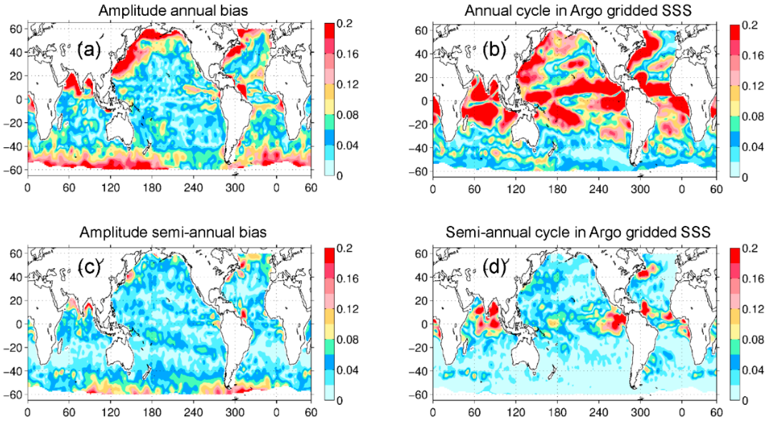 Remotesensing 10 01341 g005