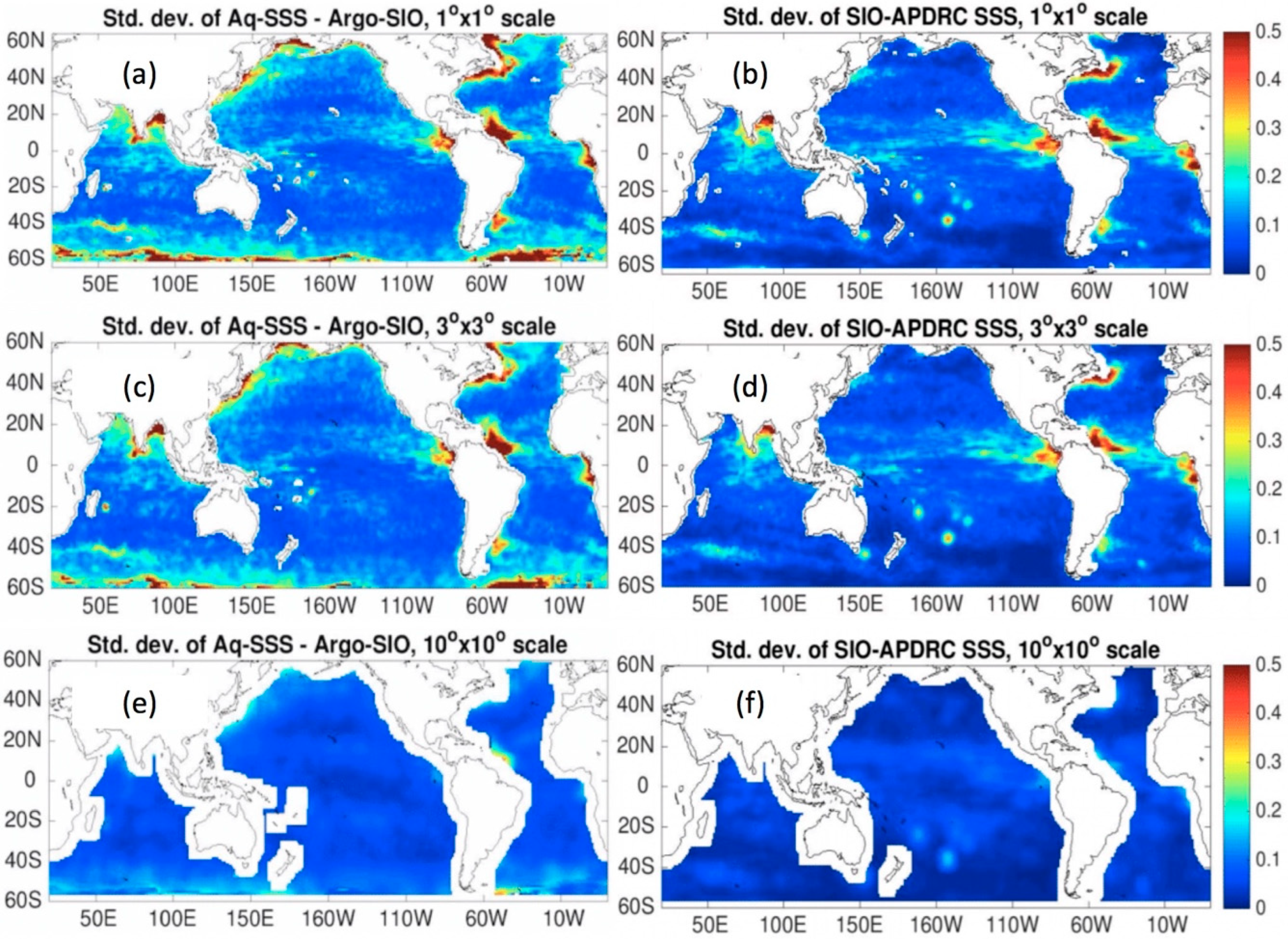 Remotesensing 10 01341 g007