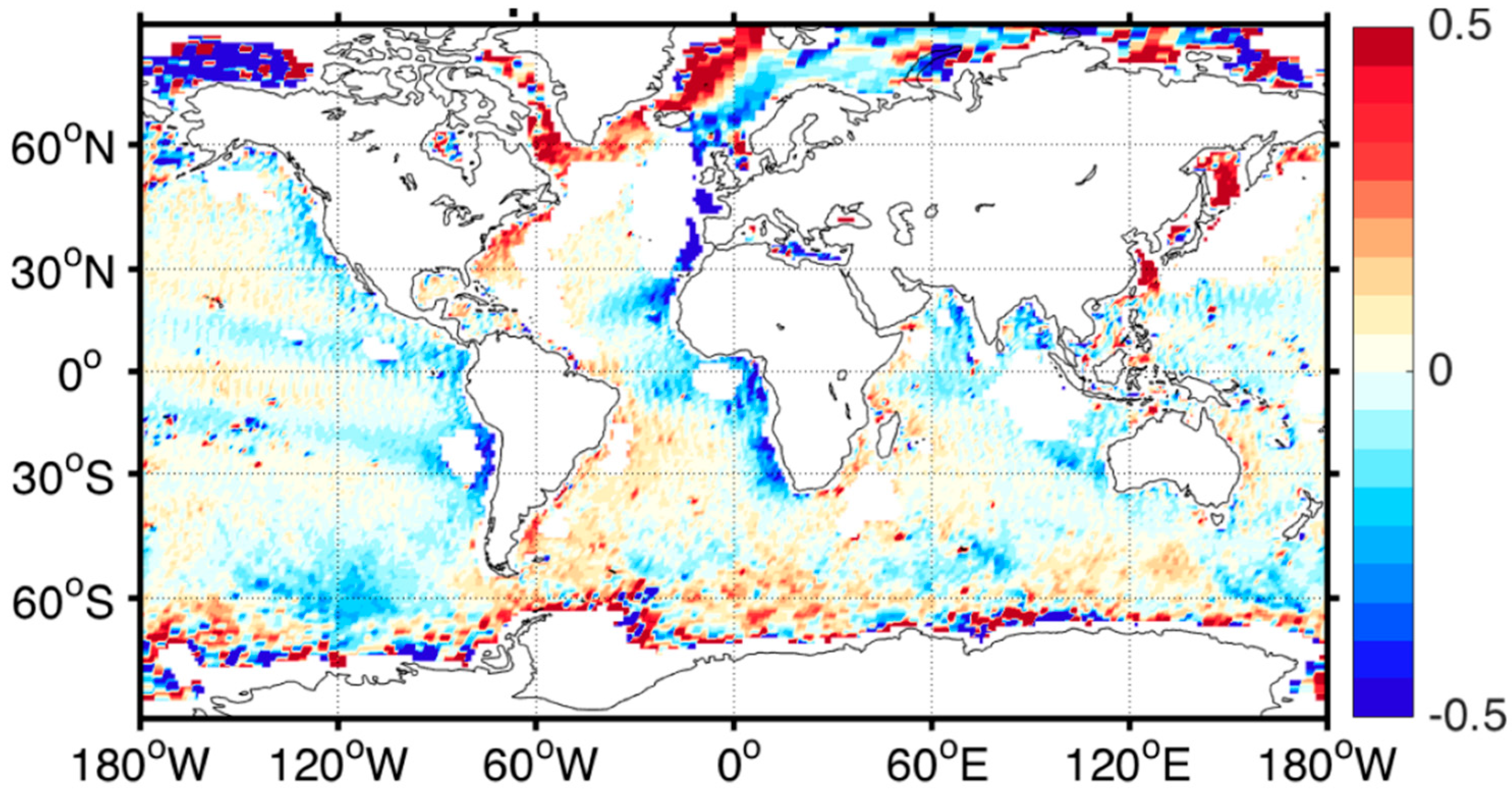 Remotesensing 10 01341 g009
