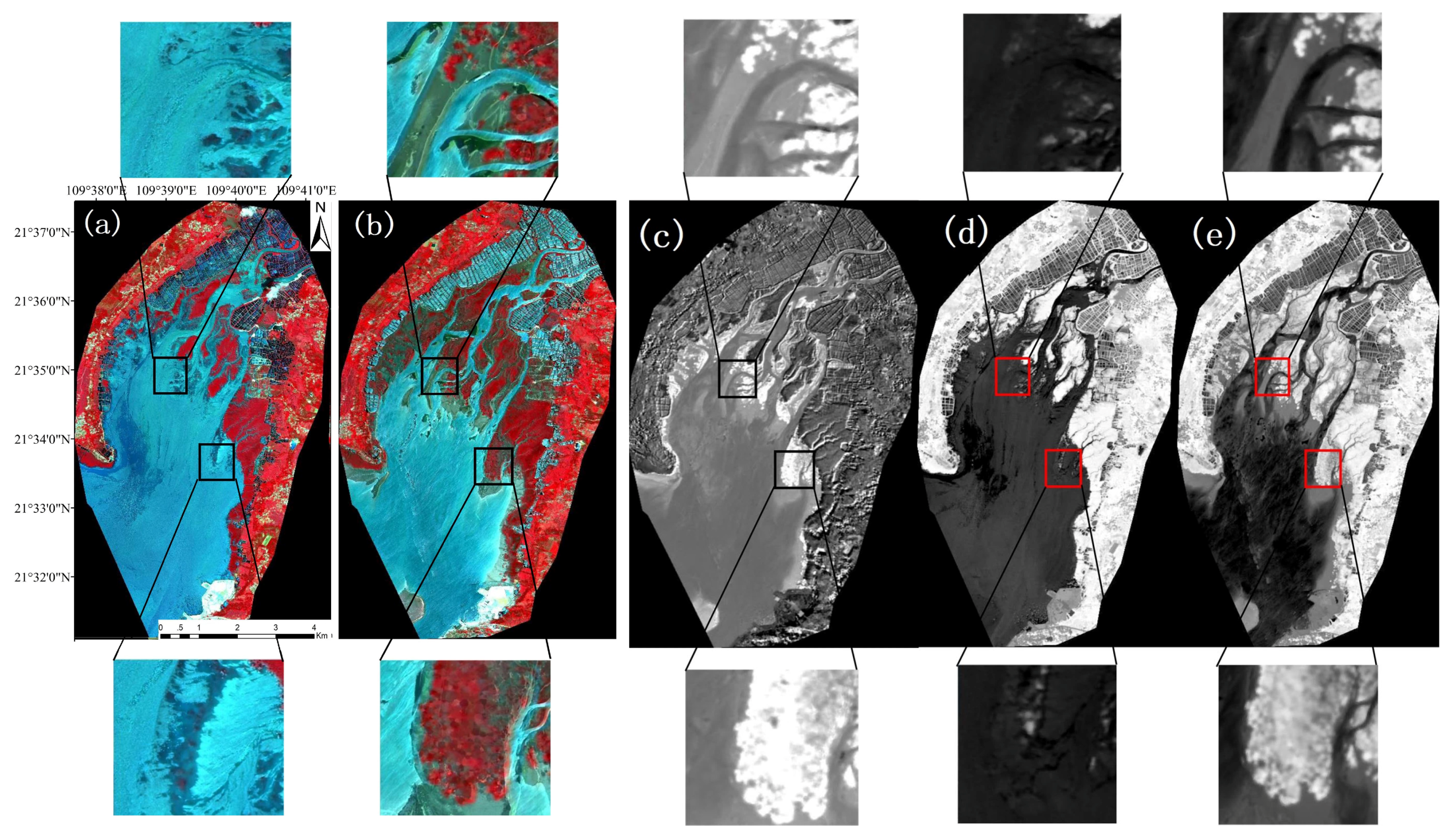 Remotesensing 10 01343 g006 Remotesensing 10 01343 g006