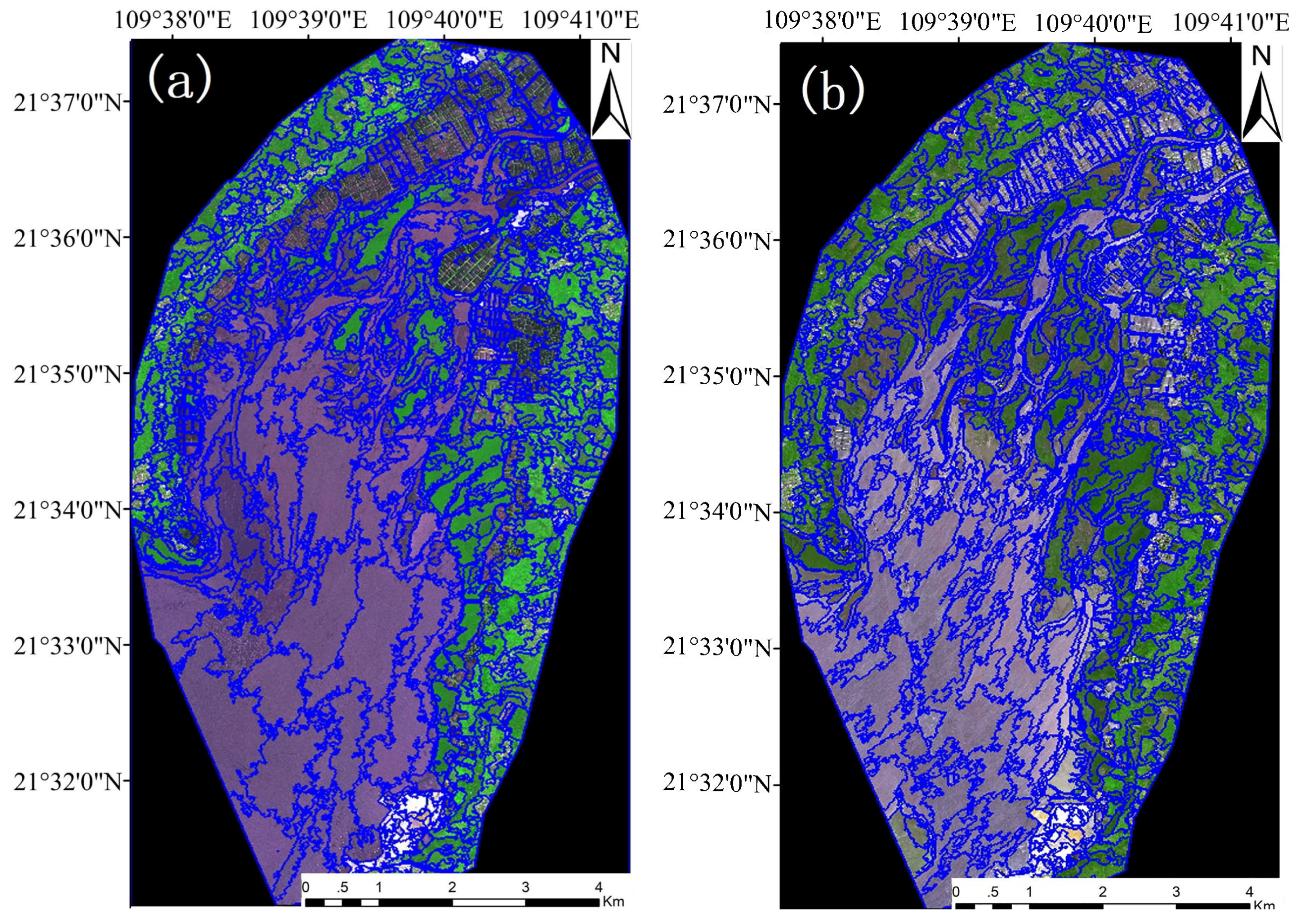 Remotesensing 10 01343 g007 Remotesensing 10 01343 g007