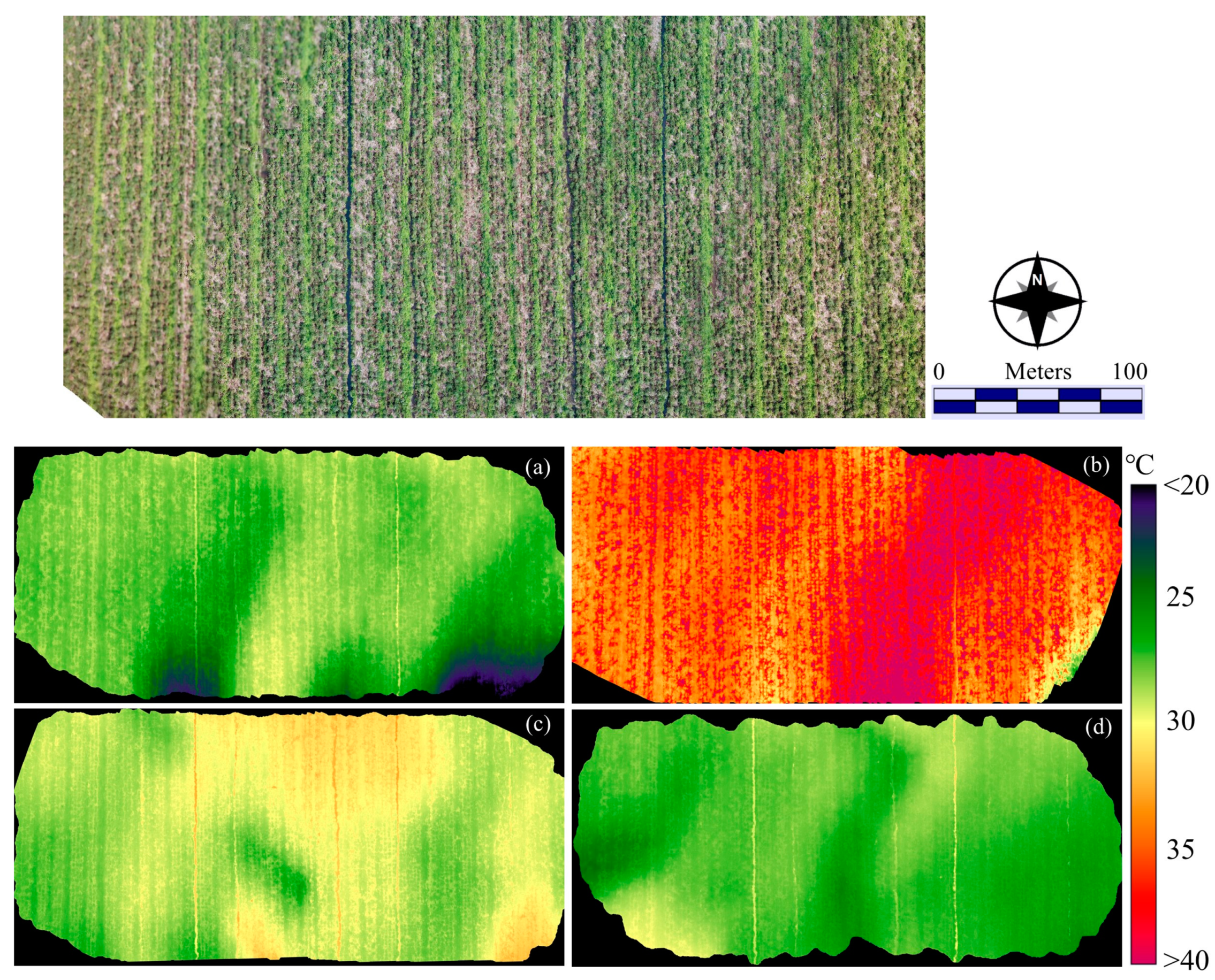 Remotesensing 10 01345 g002