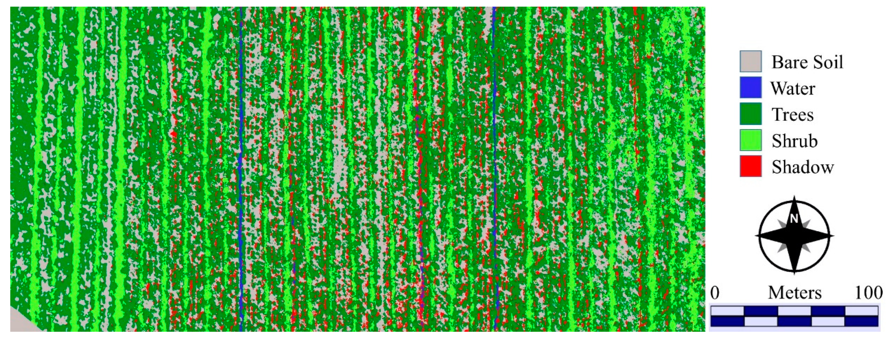 Remotesensing 10 01345 g003