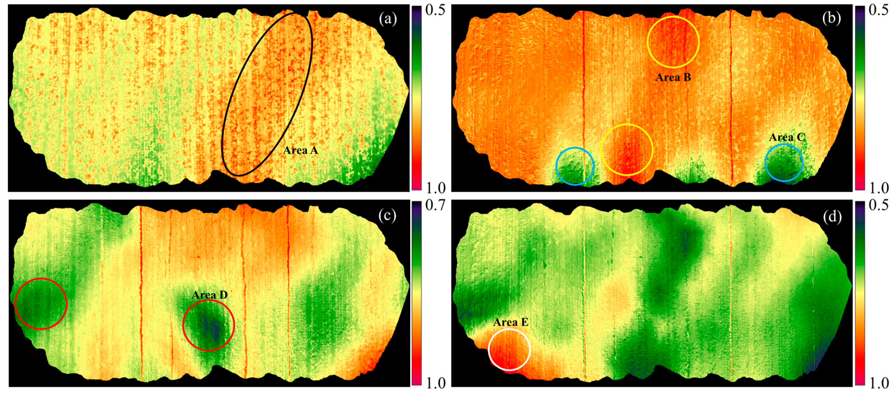 Remotesensing 10 01345 g004