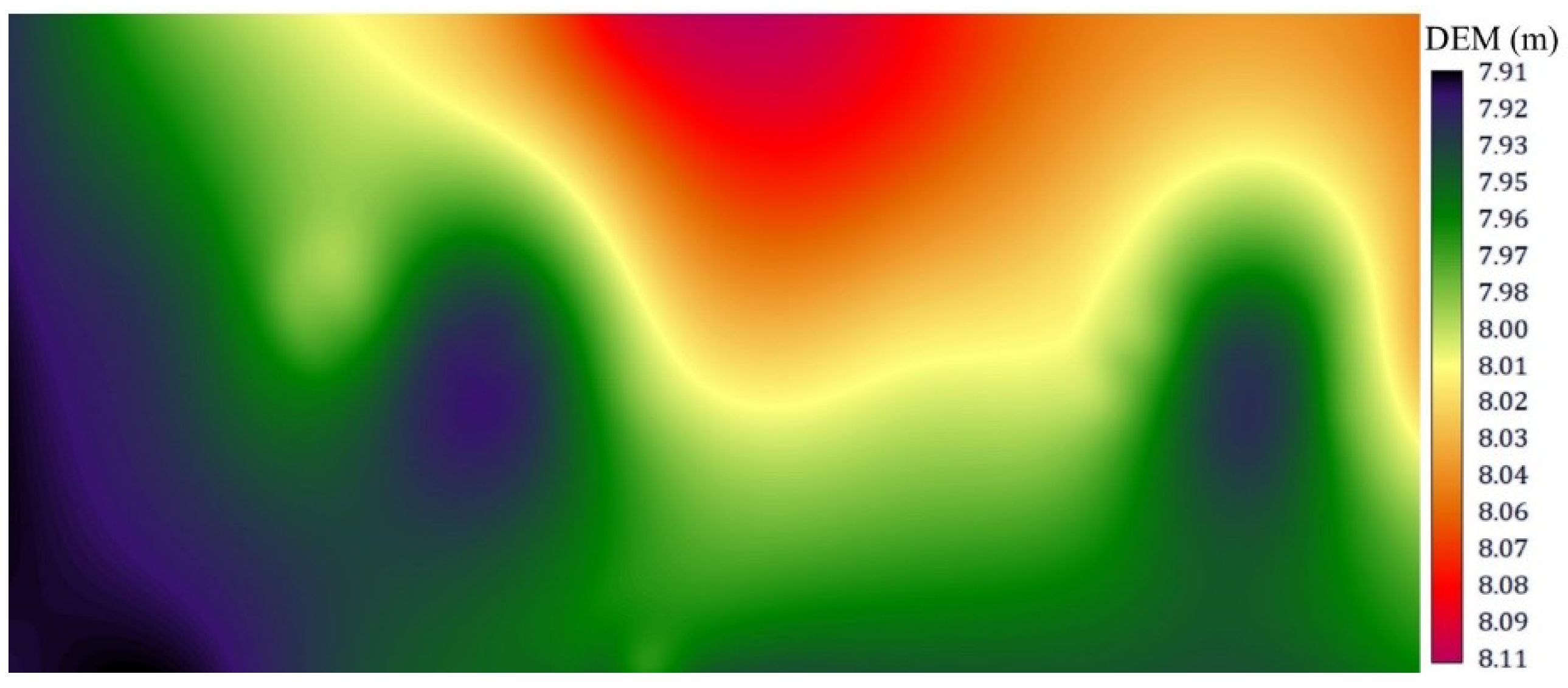 Remotesensing 10 01345 g007