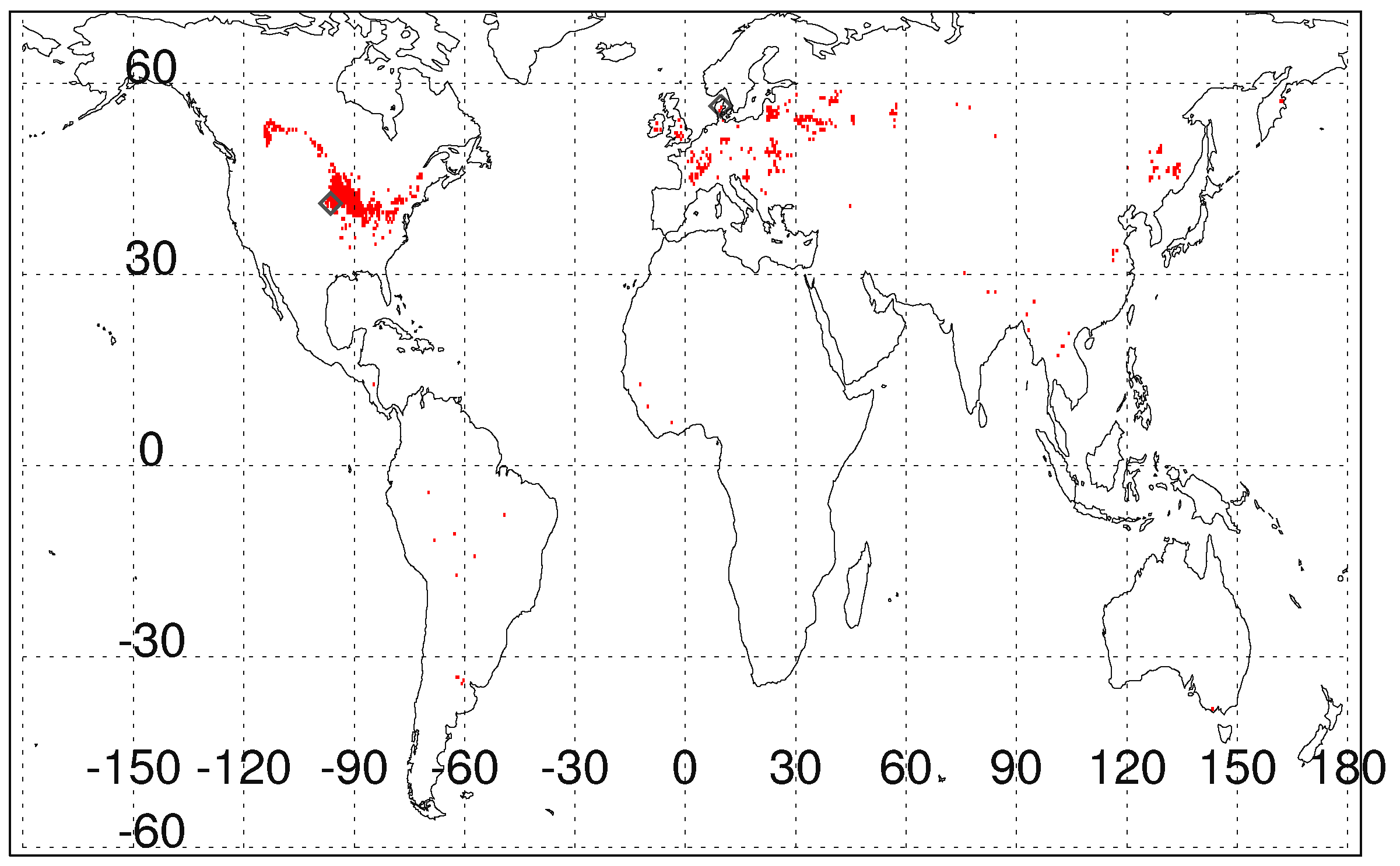 Remotesensing 10 01346 g005