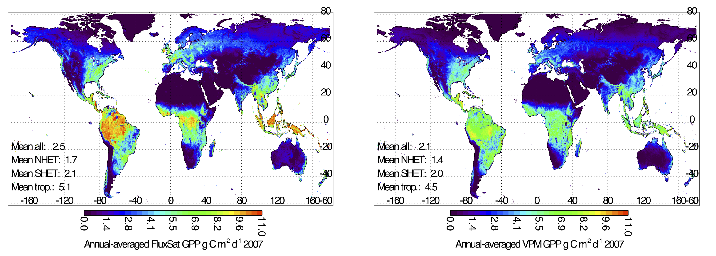 Remotesensing 10 01346 g017