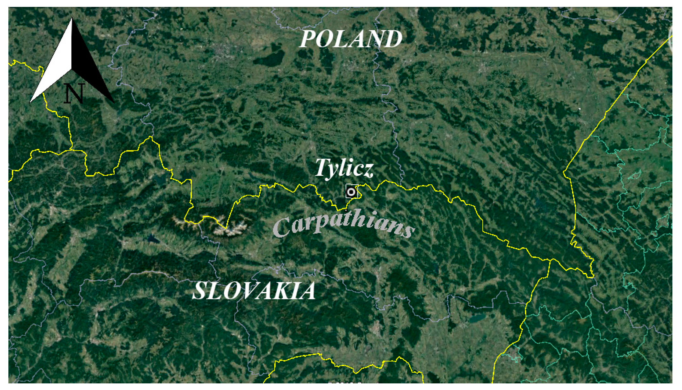 Remotesensing 10 01348 g003 Remotesensing 10 01348 g003