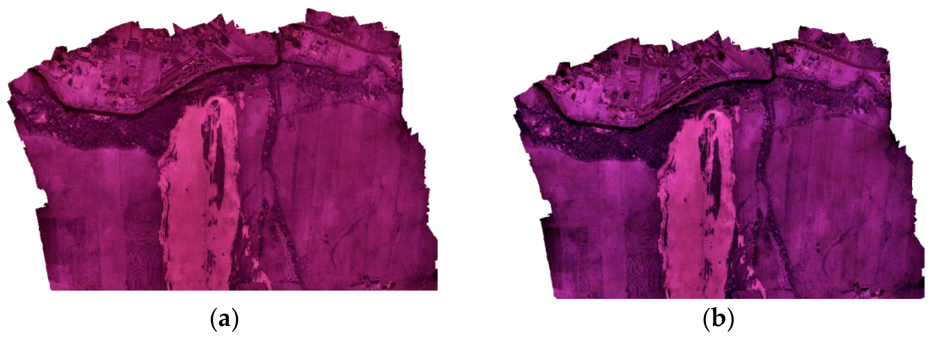 Remotesensing 10 01348 g009 Remotesensing 10 01348 g009