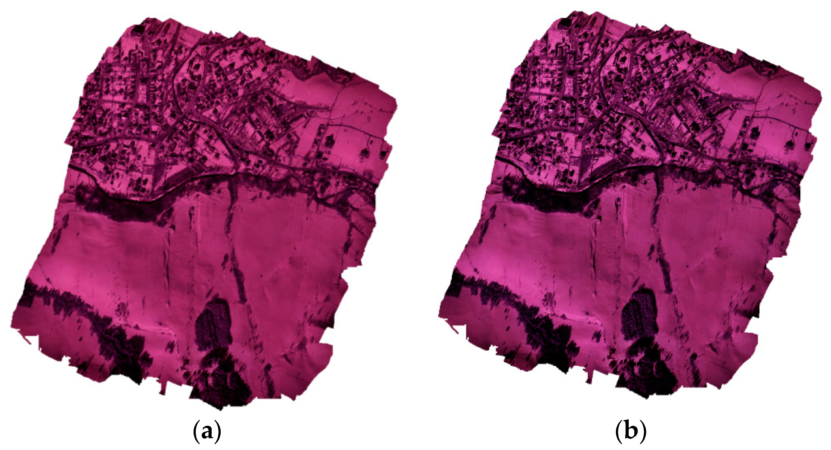 Remotesensing 10 01348 g010 Remotesensing 10 01348 g010