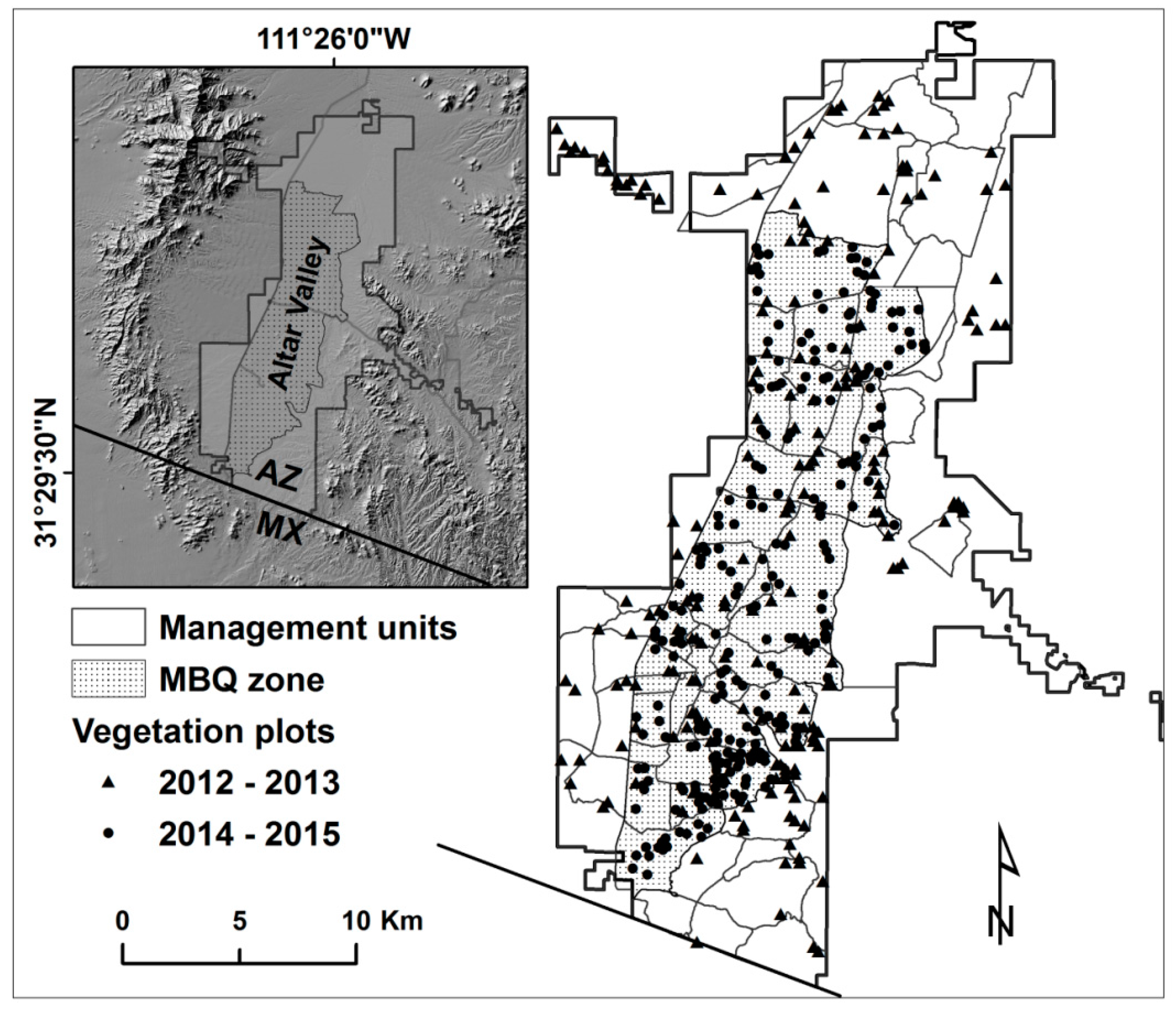 Remotesensing 10 01358 g002