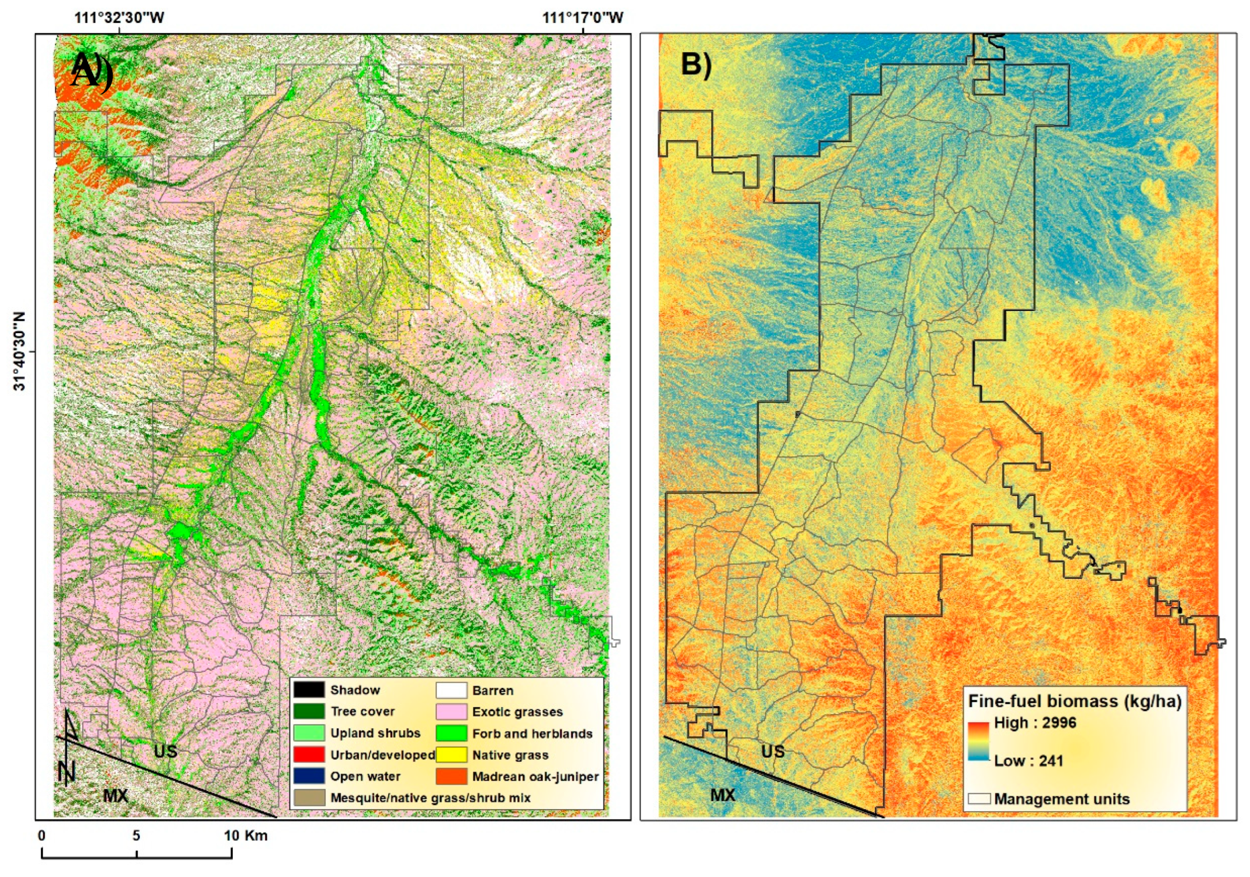 Remotesensing 10 01358 g015