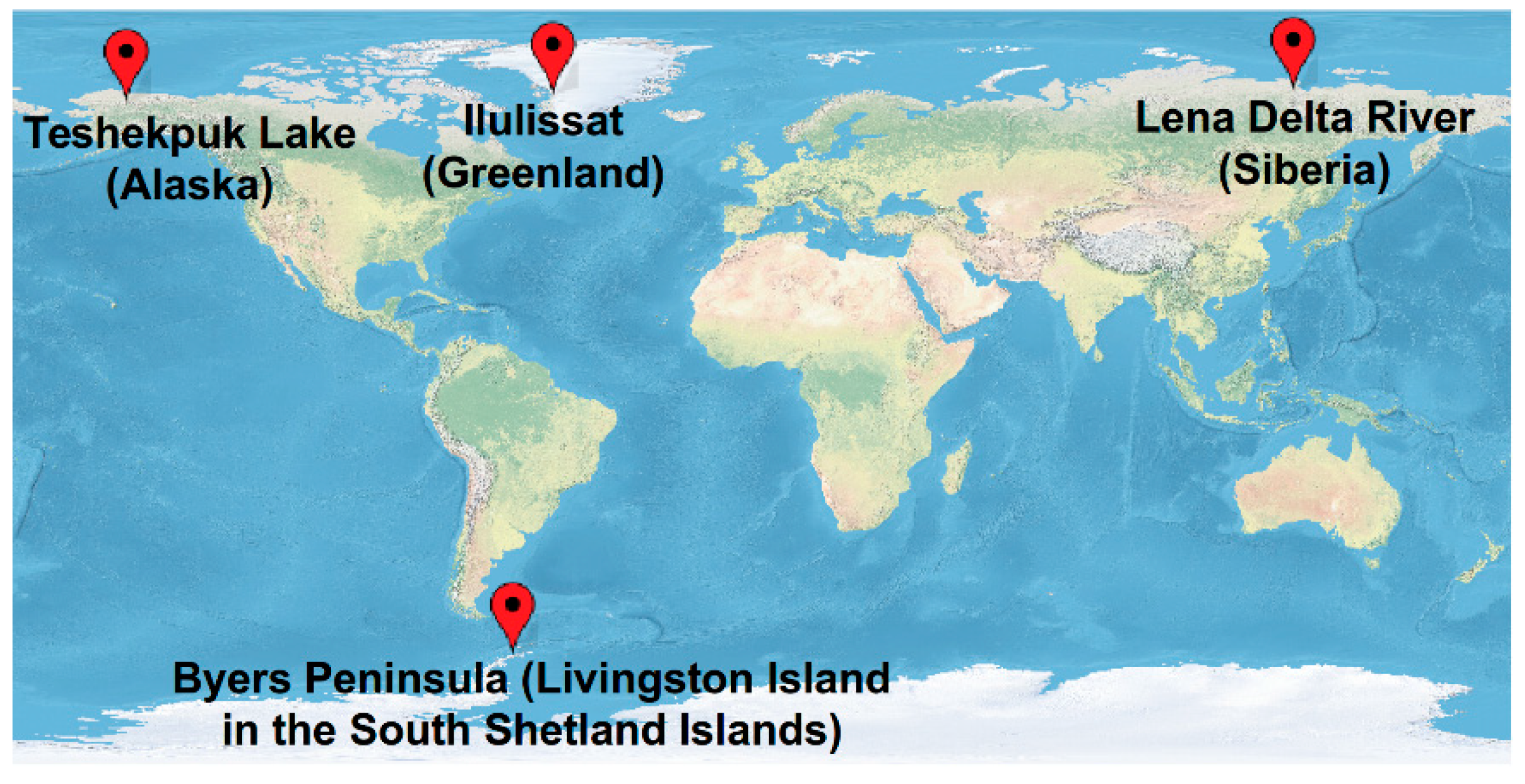 Remotesensing 10 01360 g001