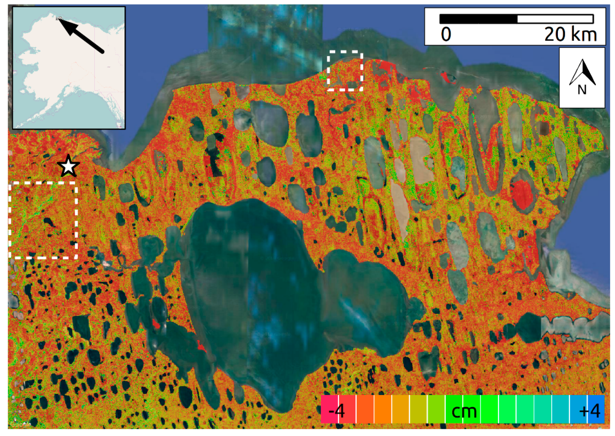 Remotesensing 10 01360 g002