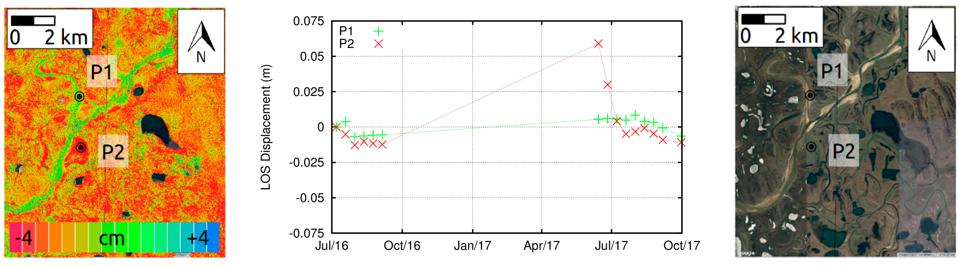 Remotesensing 10 01360 g003