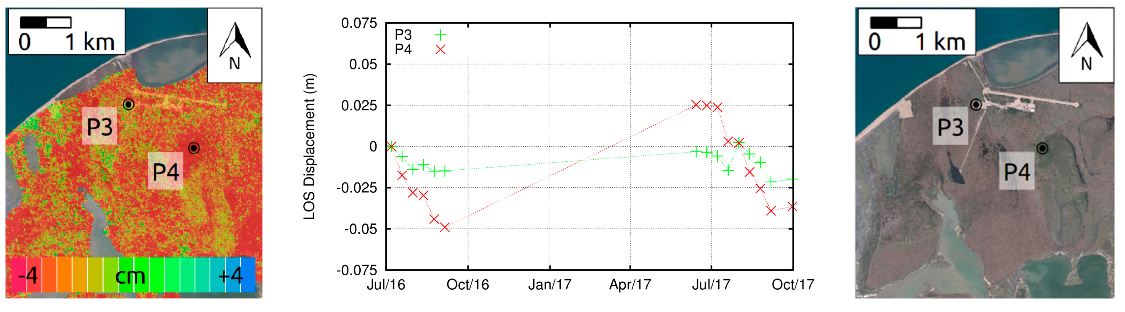 Remotesensing 10 01360 g004