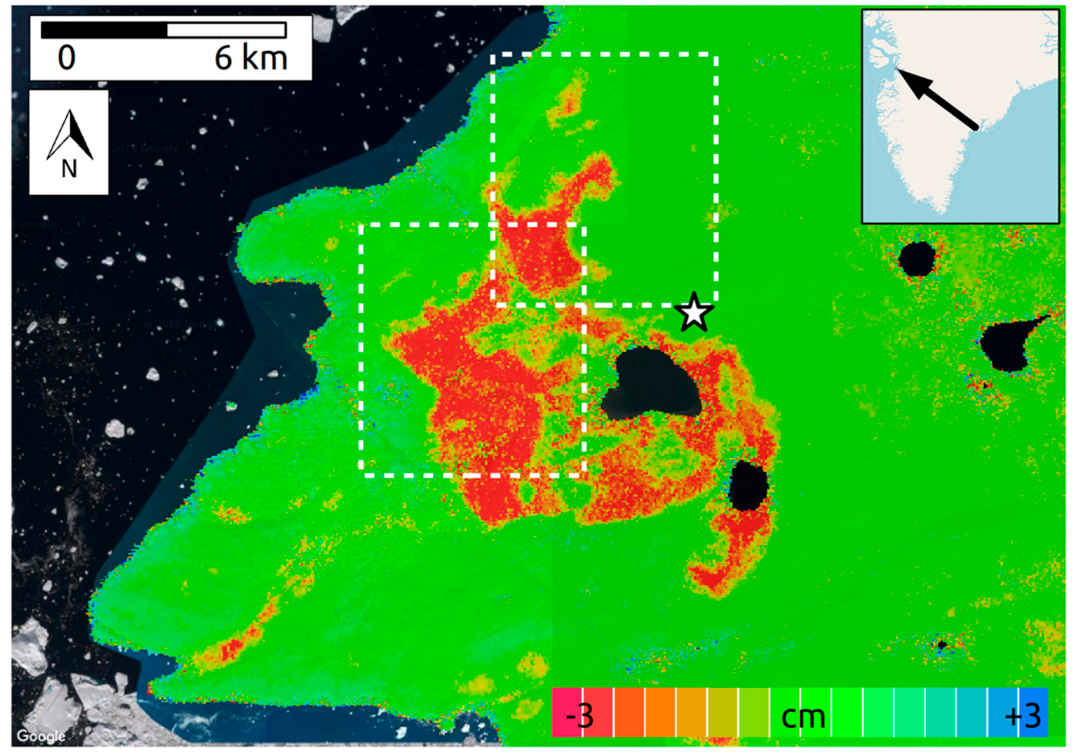 Remotesensing 10 01360 g005
