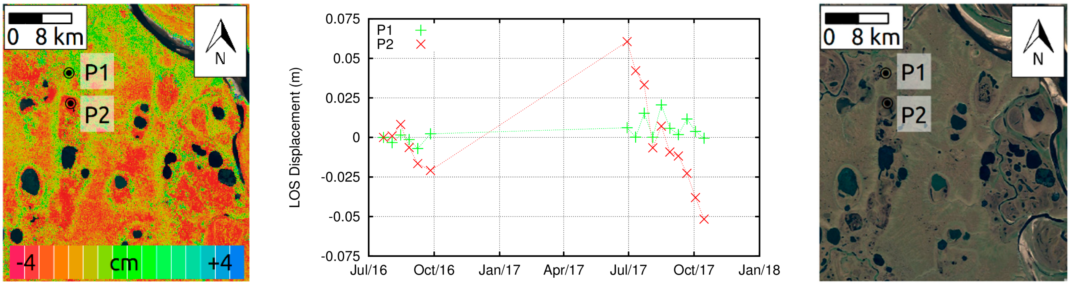 Remotesensing 10 01360 g009