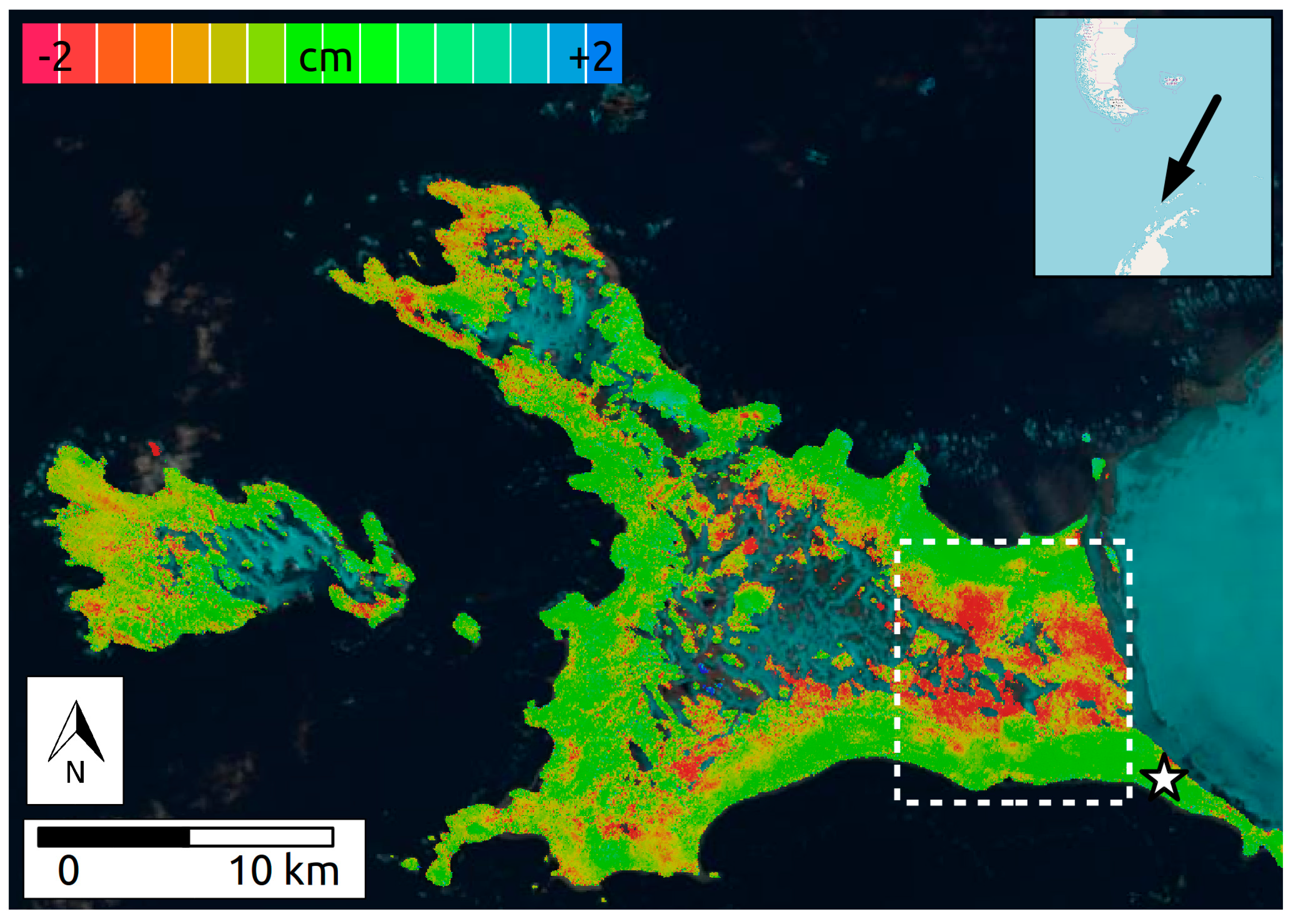 Remotesensing 10 01360 g010