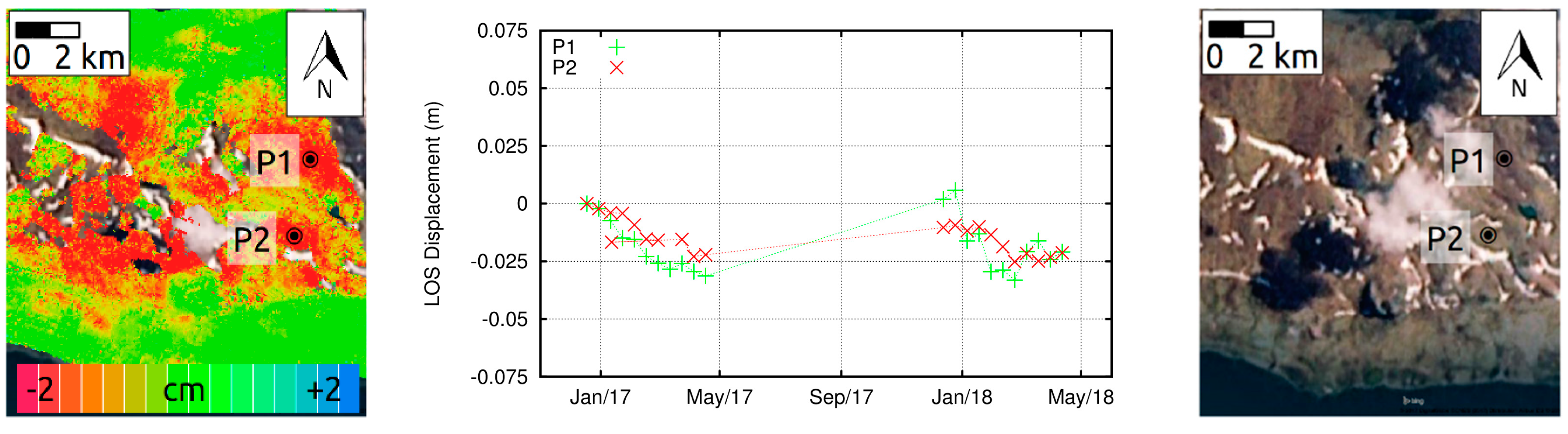 Remotesensing 10 01360 g011