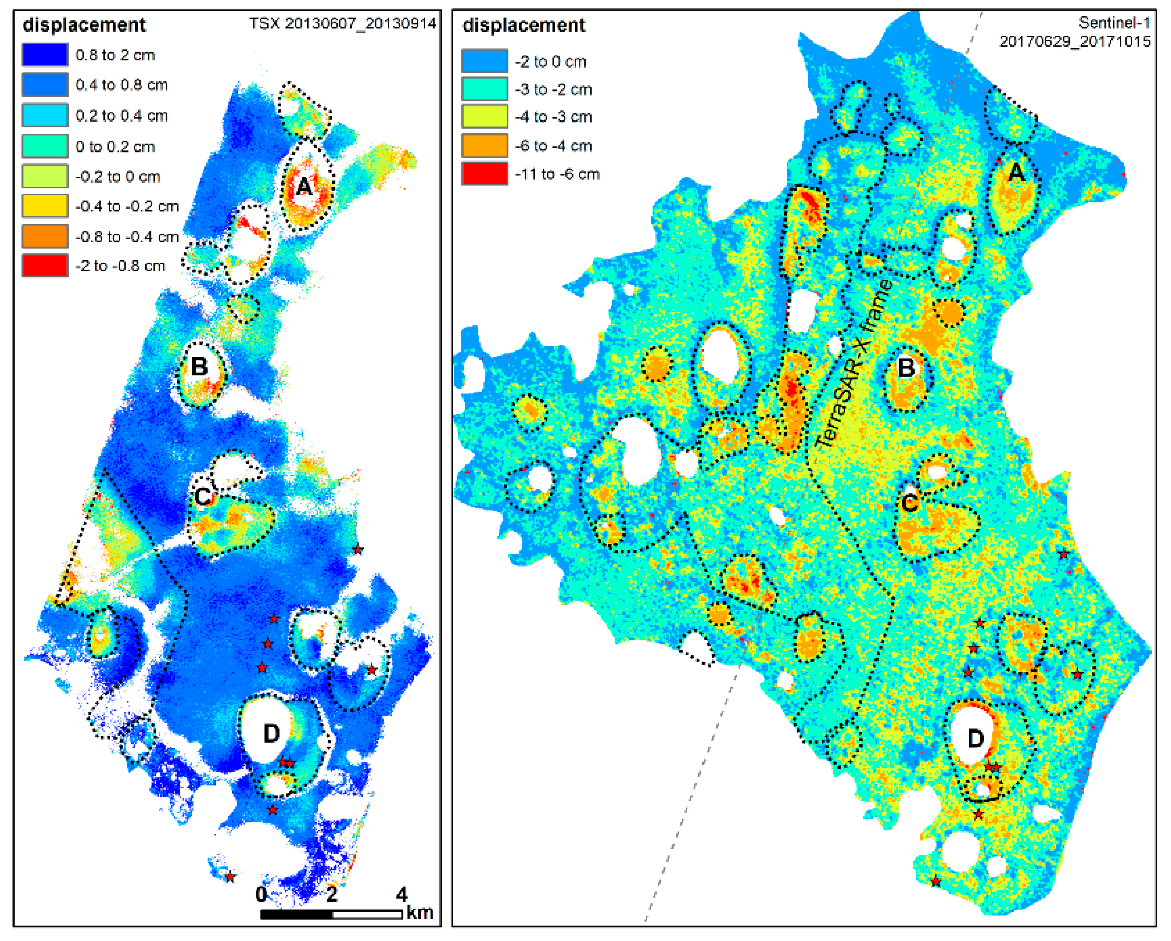 Remotesensing 10 01360 g013