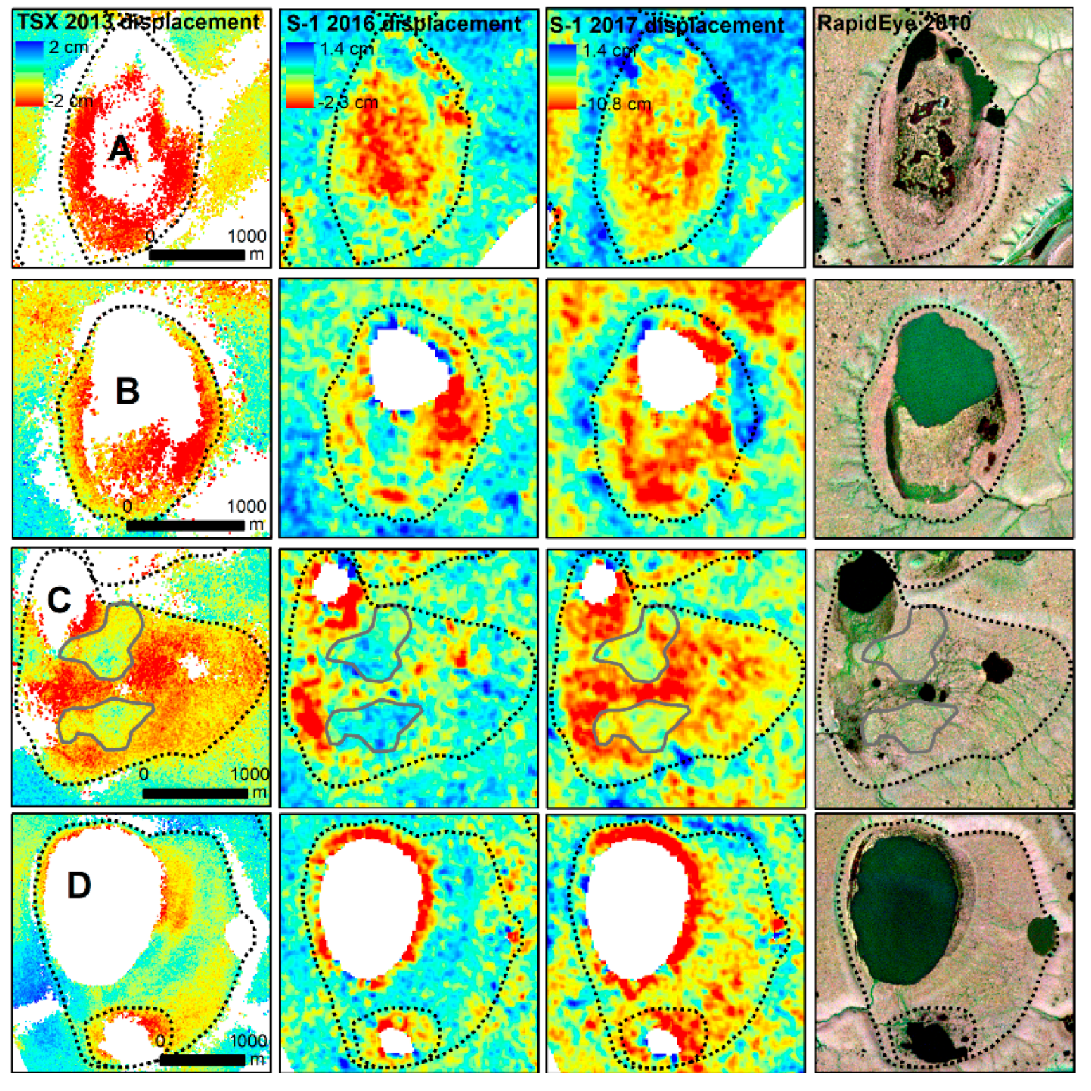 Remotesensing 10 01360 g014