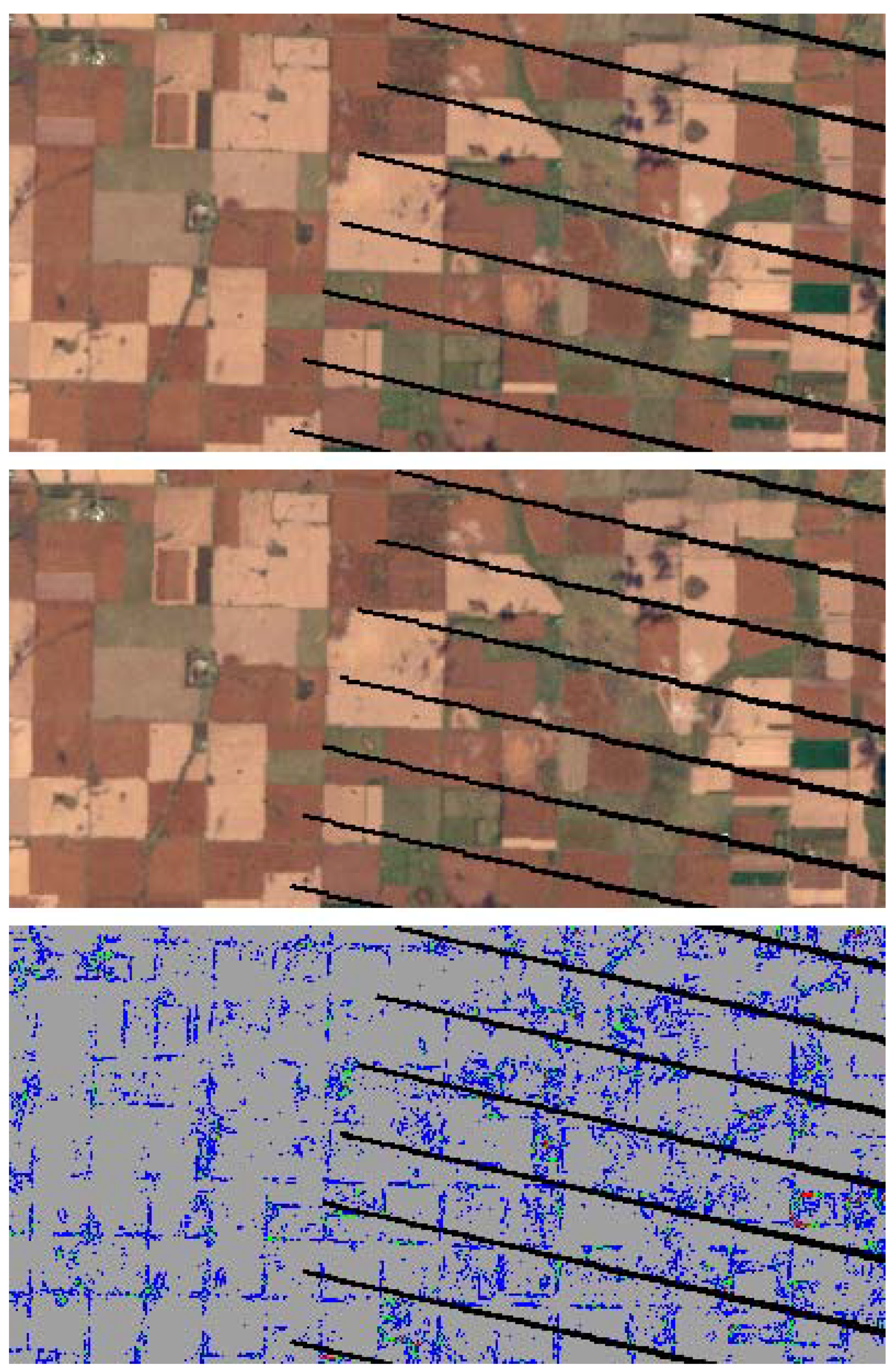 Remotesensing 10 01363 g001 Remotesensing 10 01363 g001