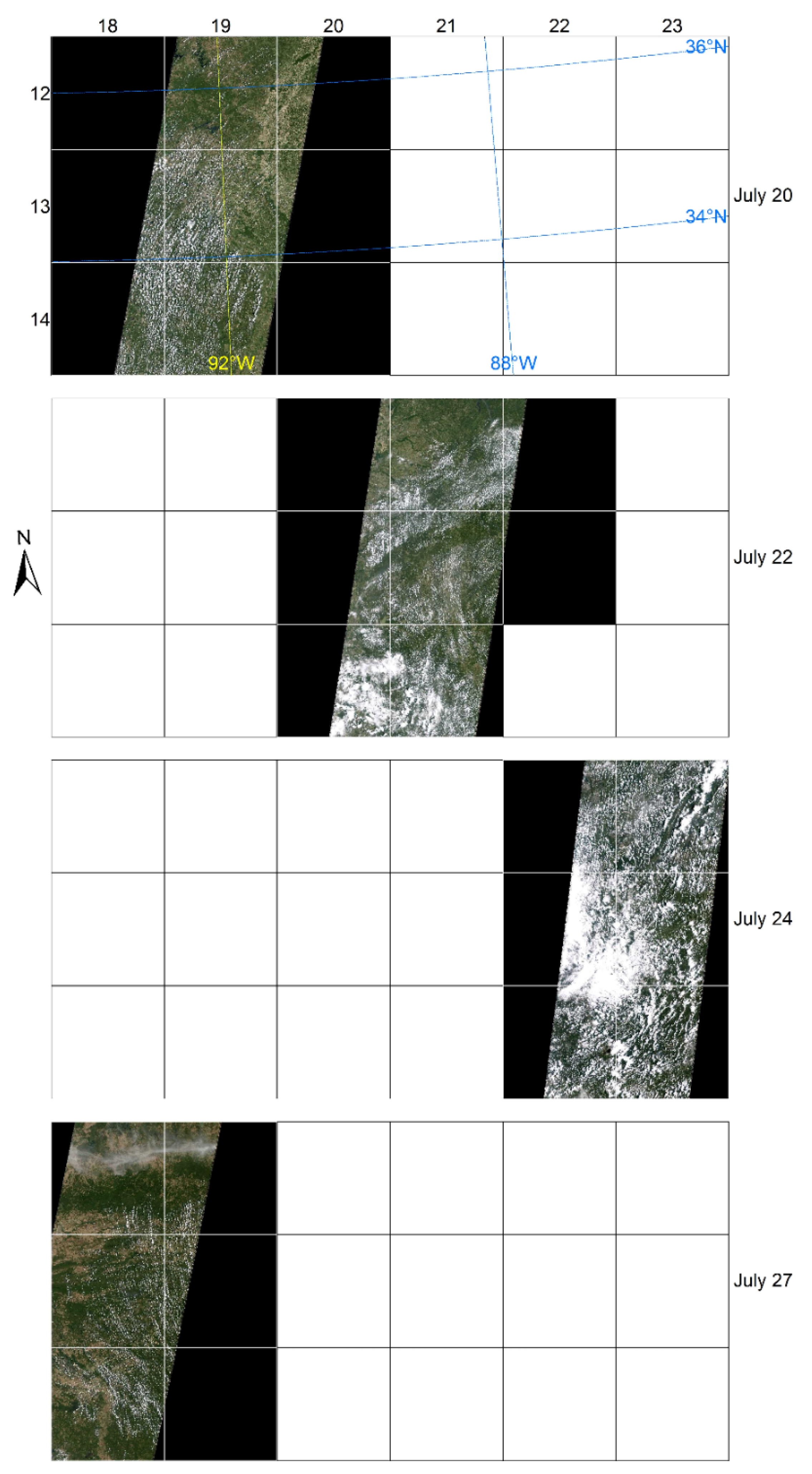 Remotesensing 10 01363 g005 Remotesensing 10 01363 g005
