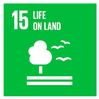 Remotesensing 10 01365 i003