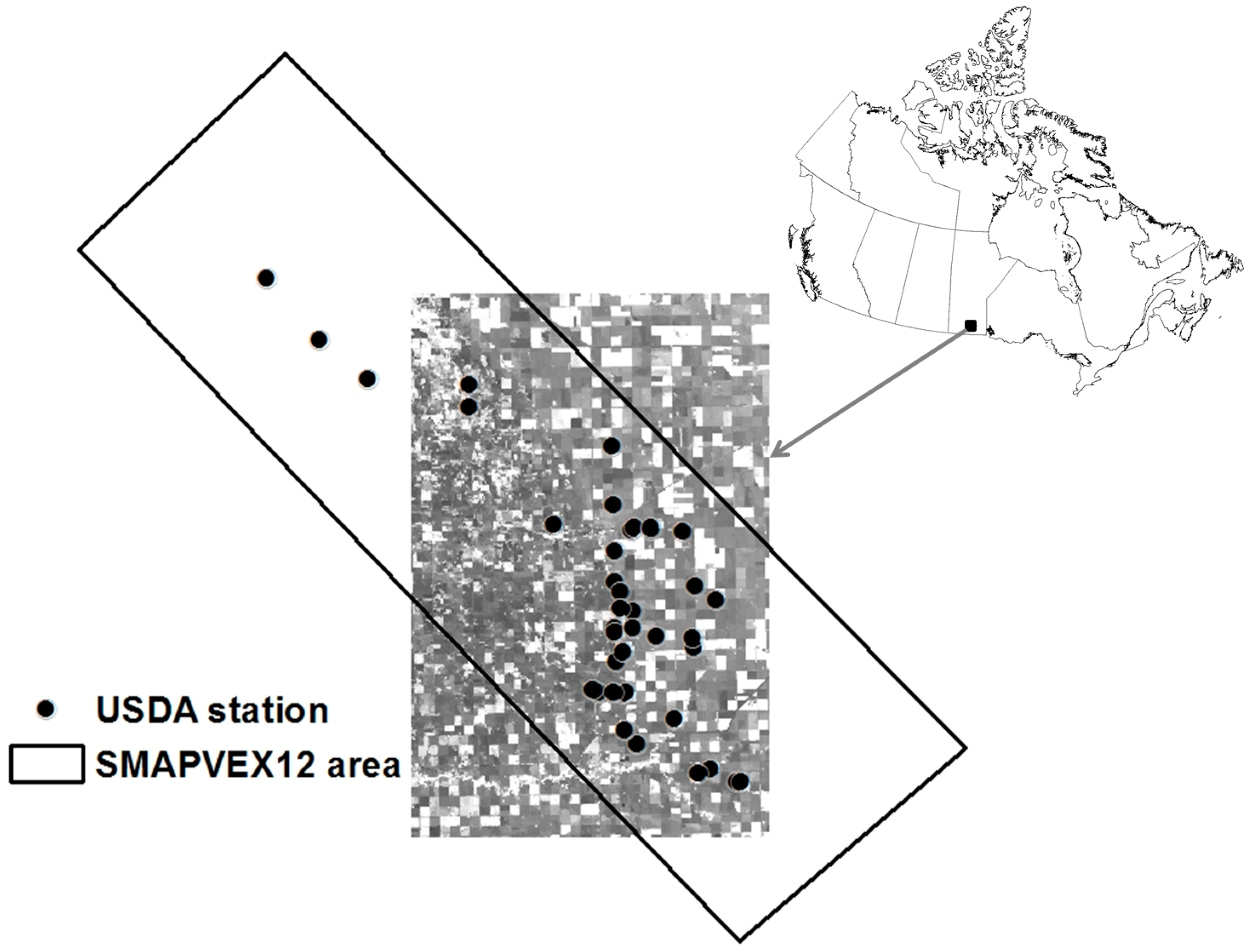 Remotesensing 10 01370 g001