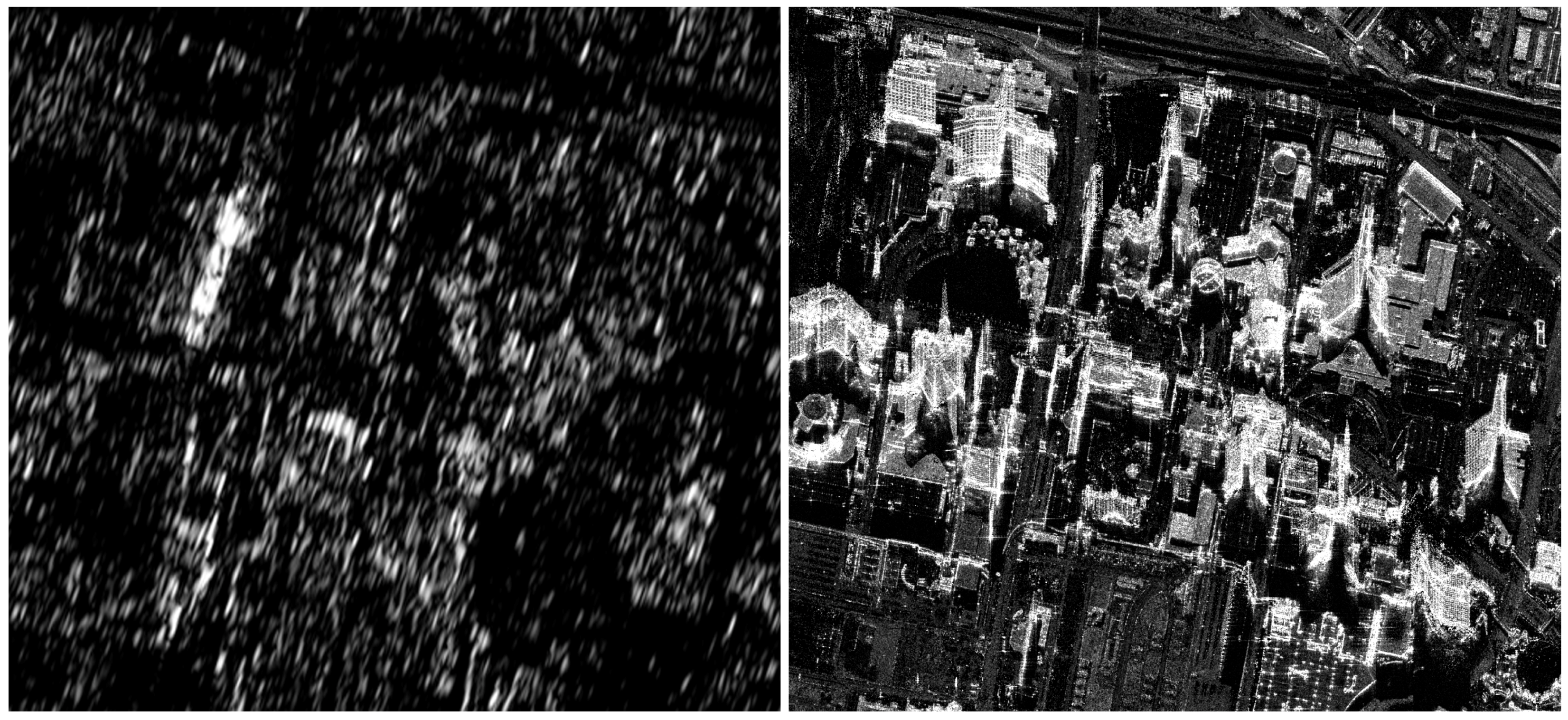 Remotesensing 10 01374 g001