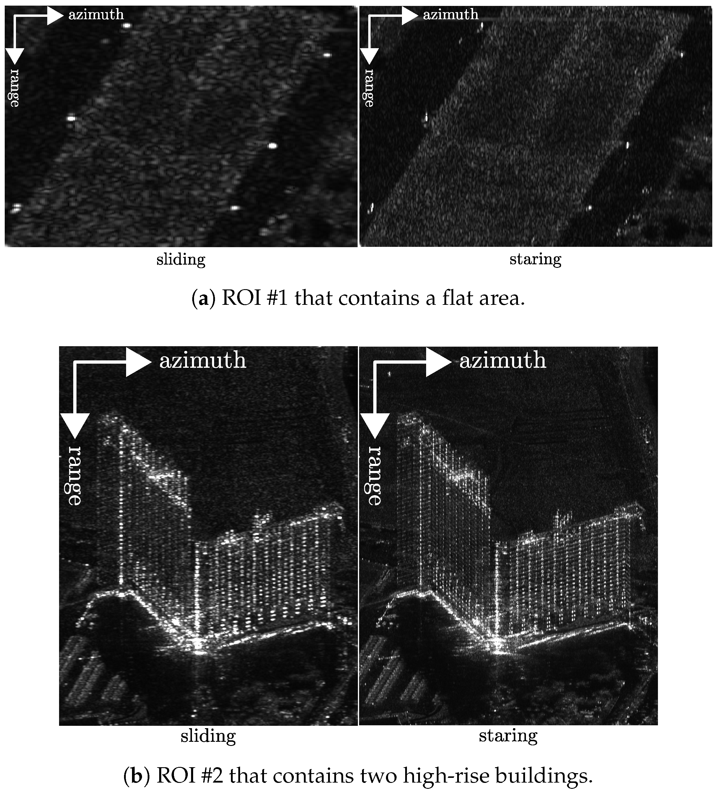 Remotesensing 10 01374 g005