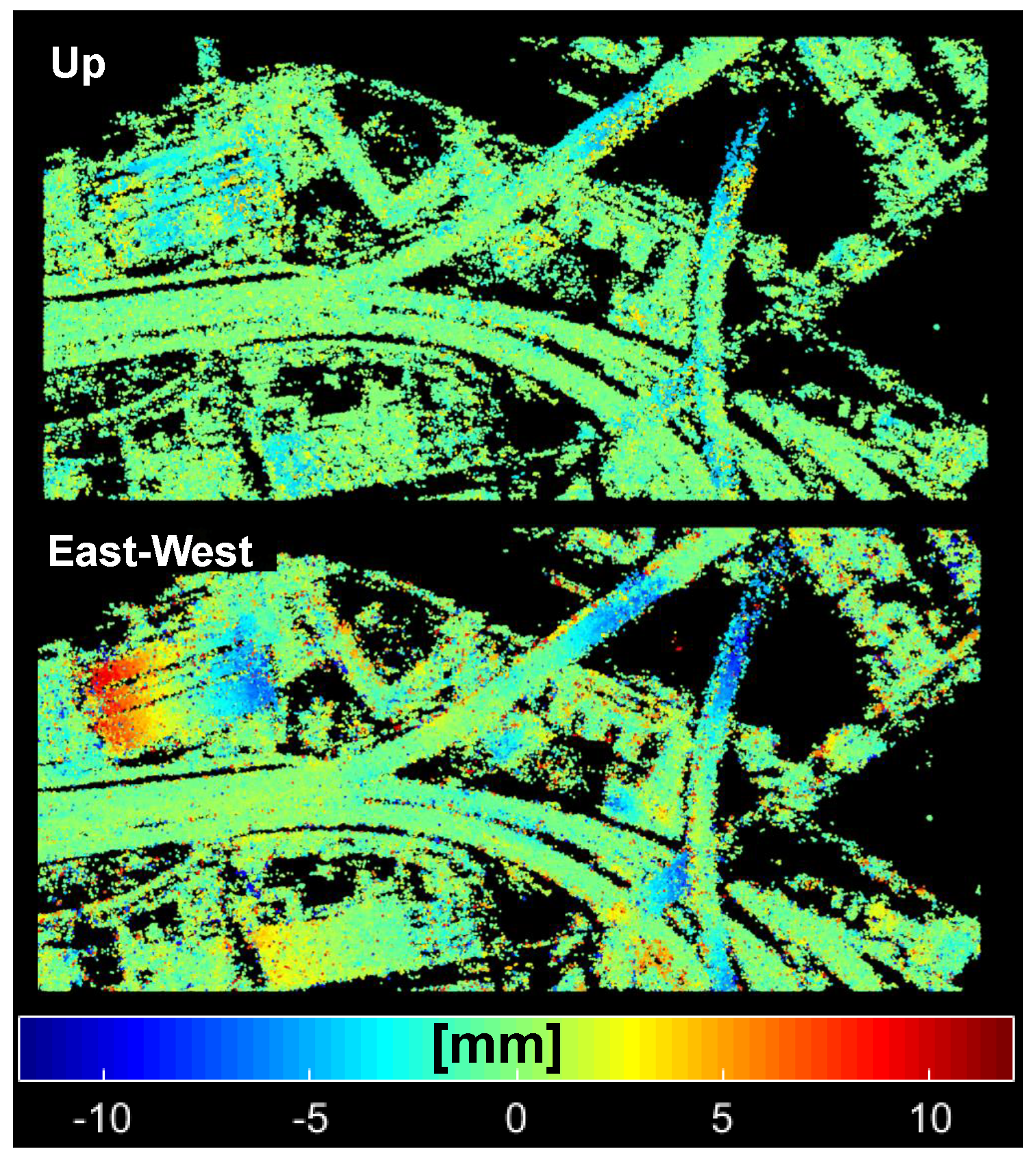 Remotesensing 10 01374 g007