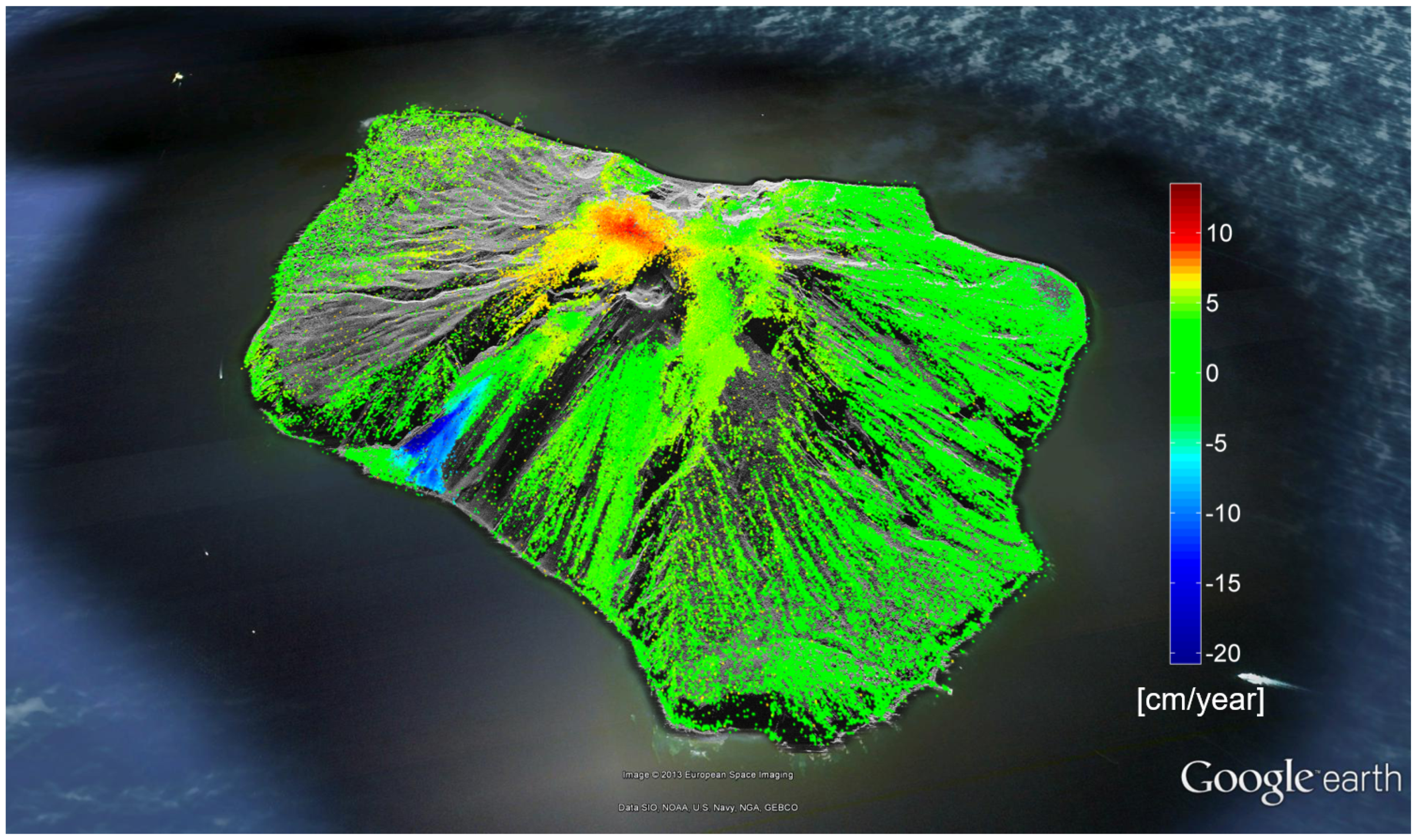 Remotesensing 10 01374 g012