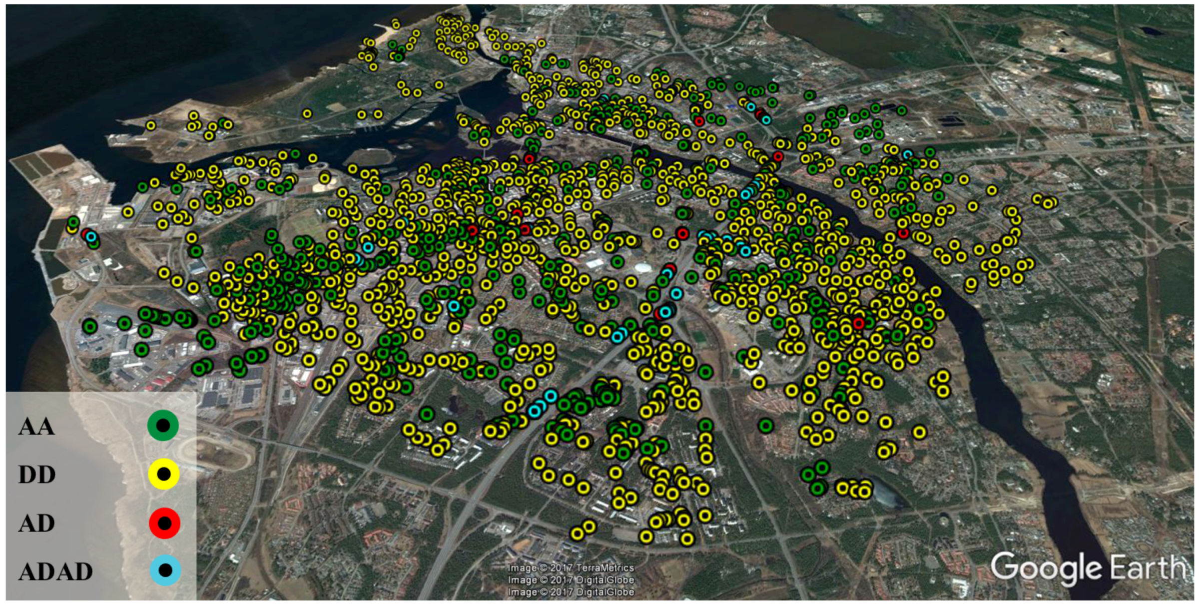 Remotesensing 10 01374 g015