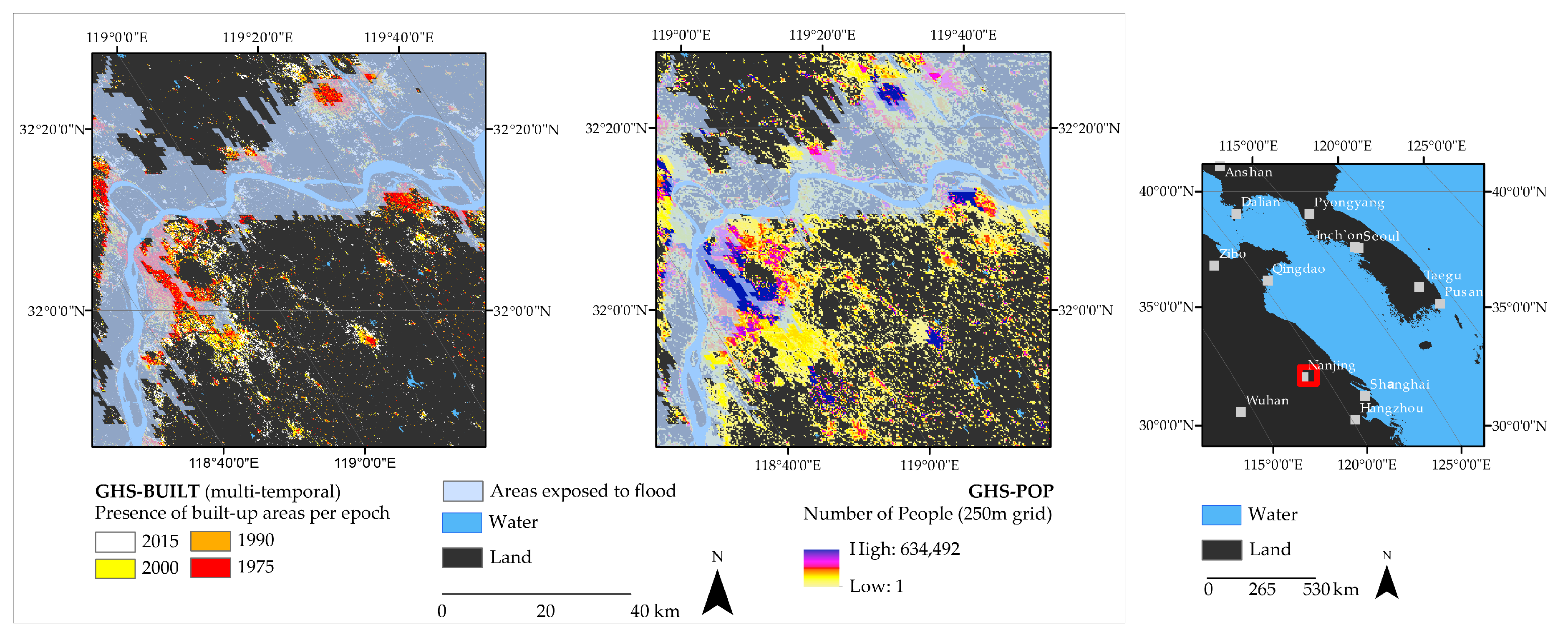 Remotesensing 10 01378 g002