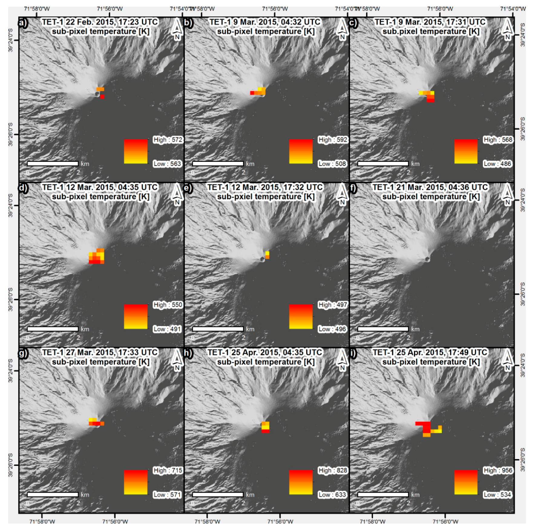 Remotesensing 10 01379 g004