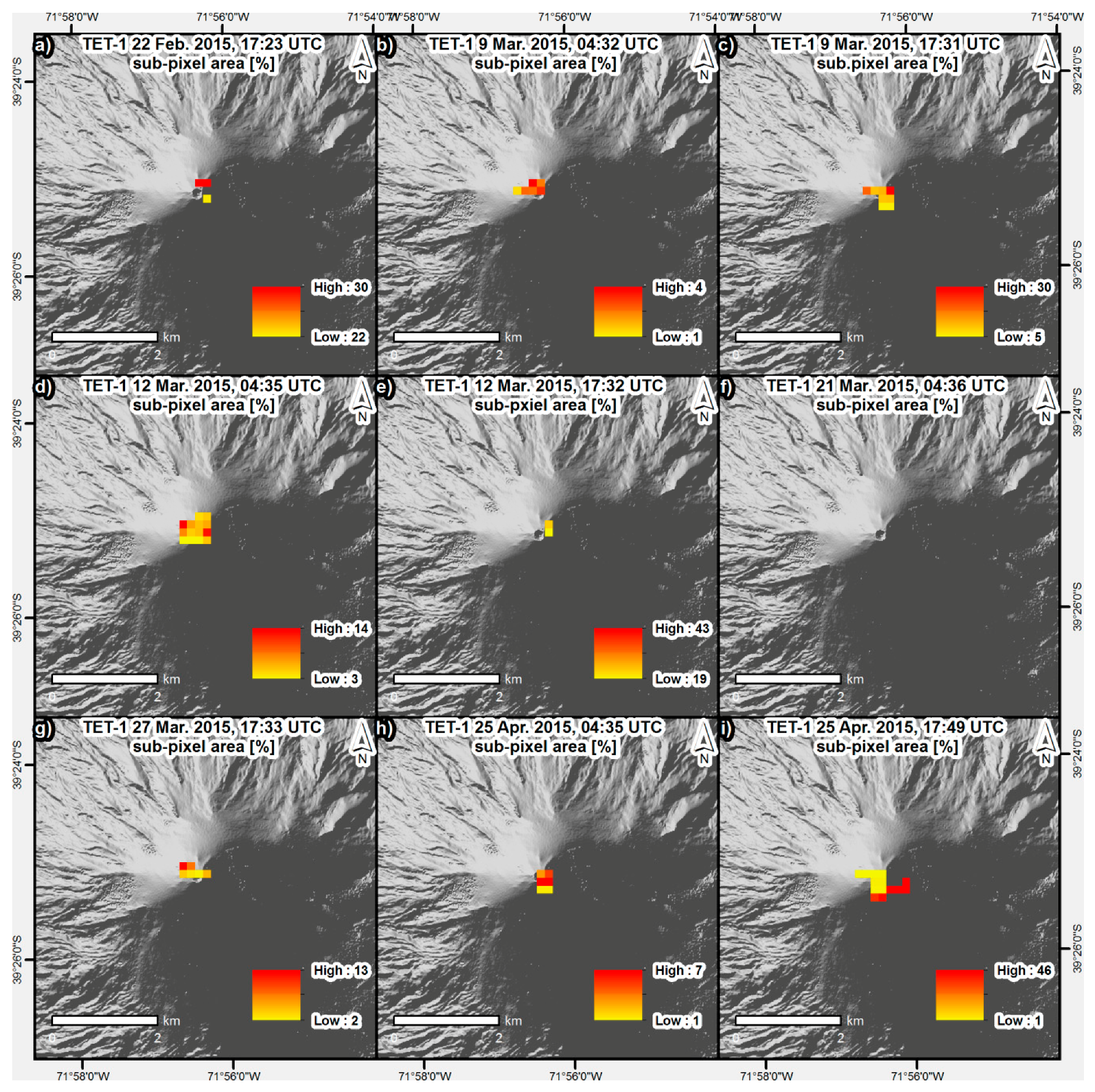 Remotesensing 10 01379 g005