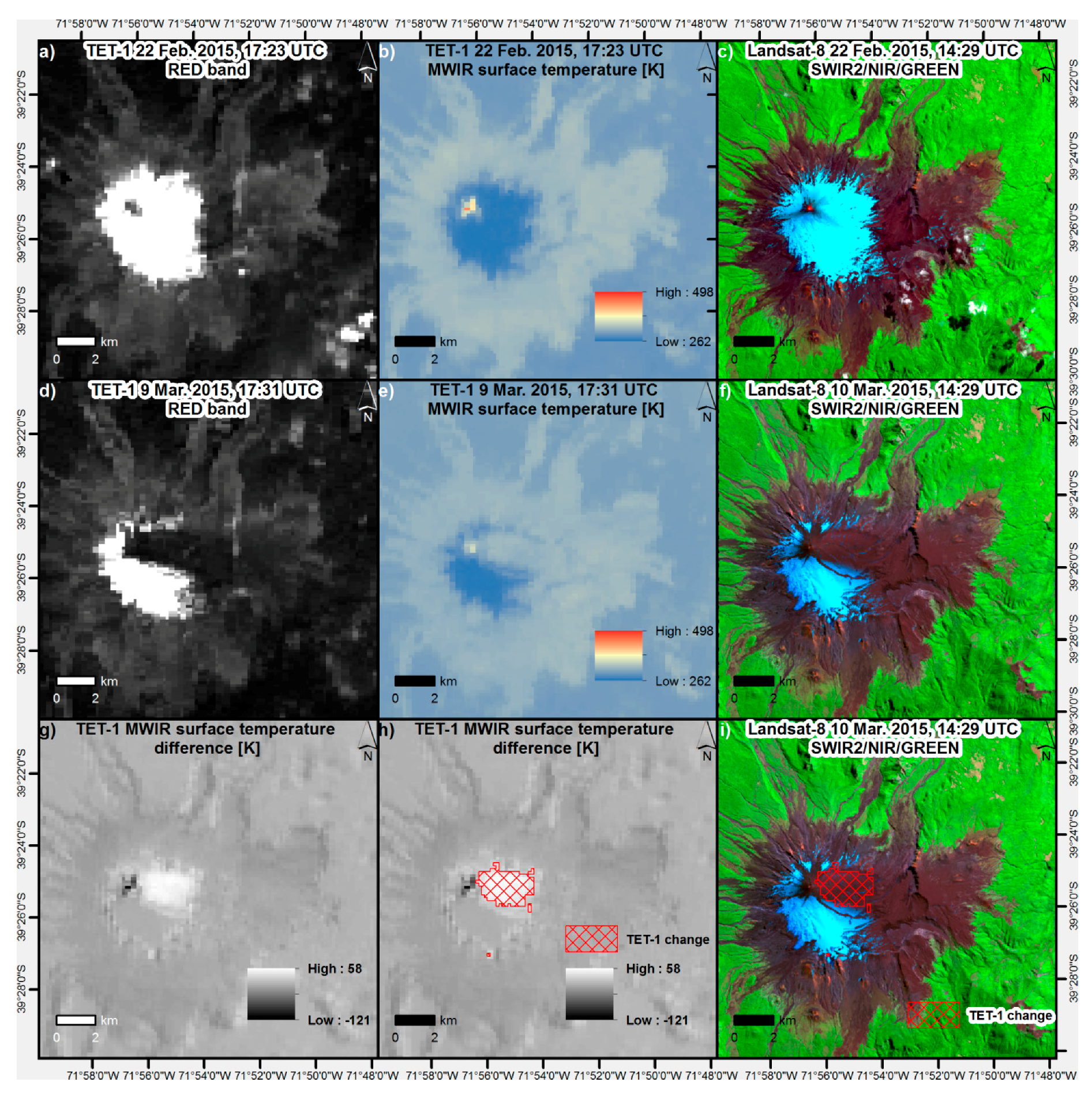 Remotesensing 10 01379 g008