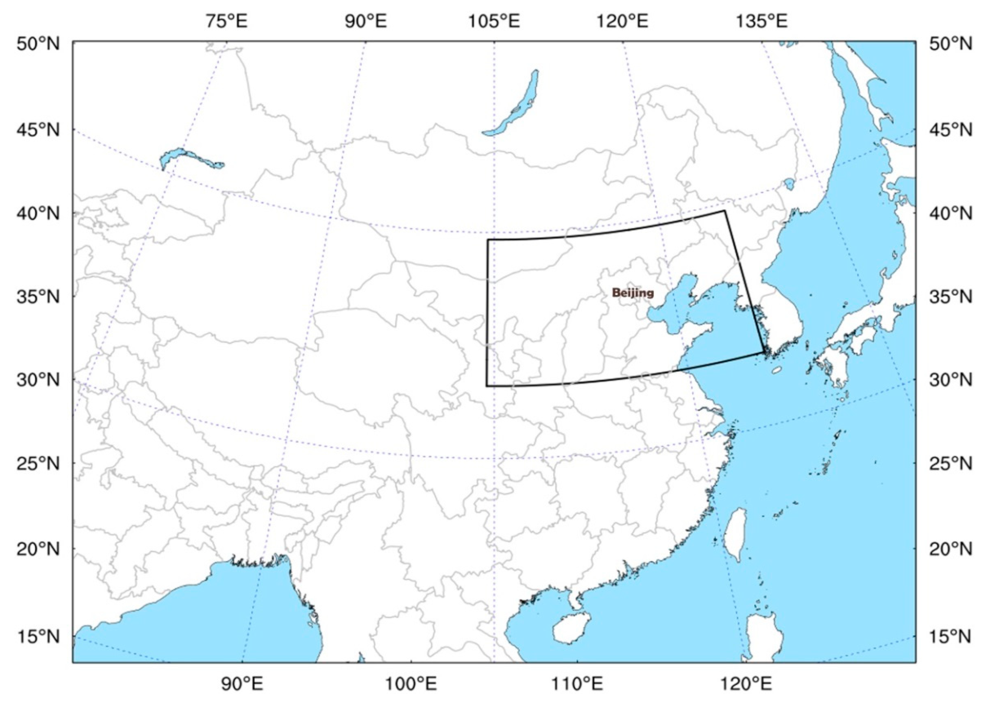 Remotesensing 10 01380 g001