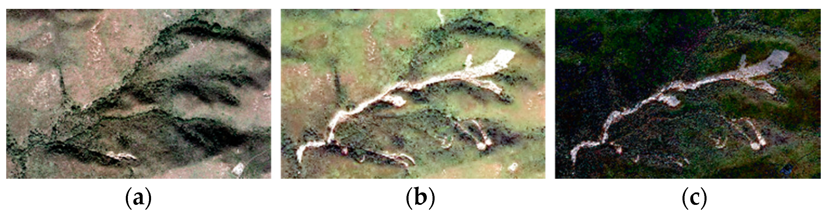 Remotesensing 10 01381 g001 Remotesensing 10 01381 g001