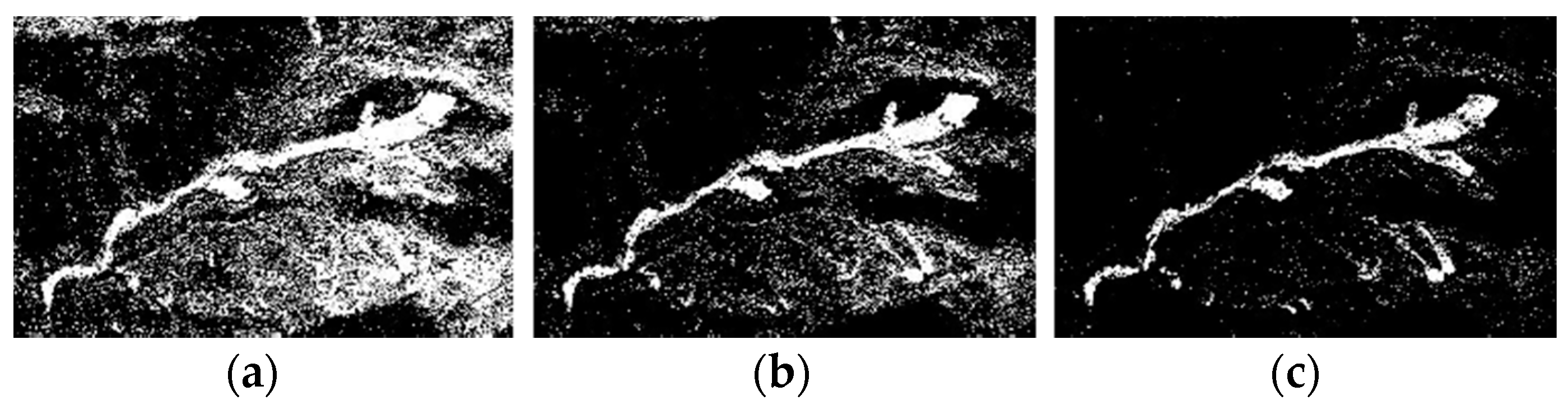 Remotesensing 10 01381 g002 Remotesensing 10 01381 g002