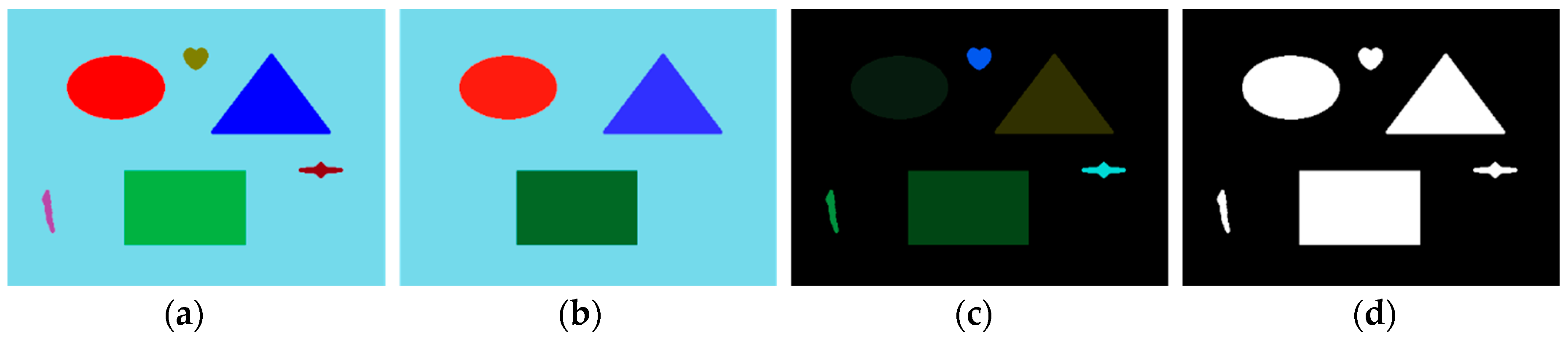 Remotesensing 10 01381 g003 Remotesensing 10 01381 g003