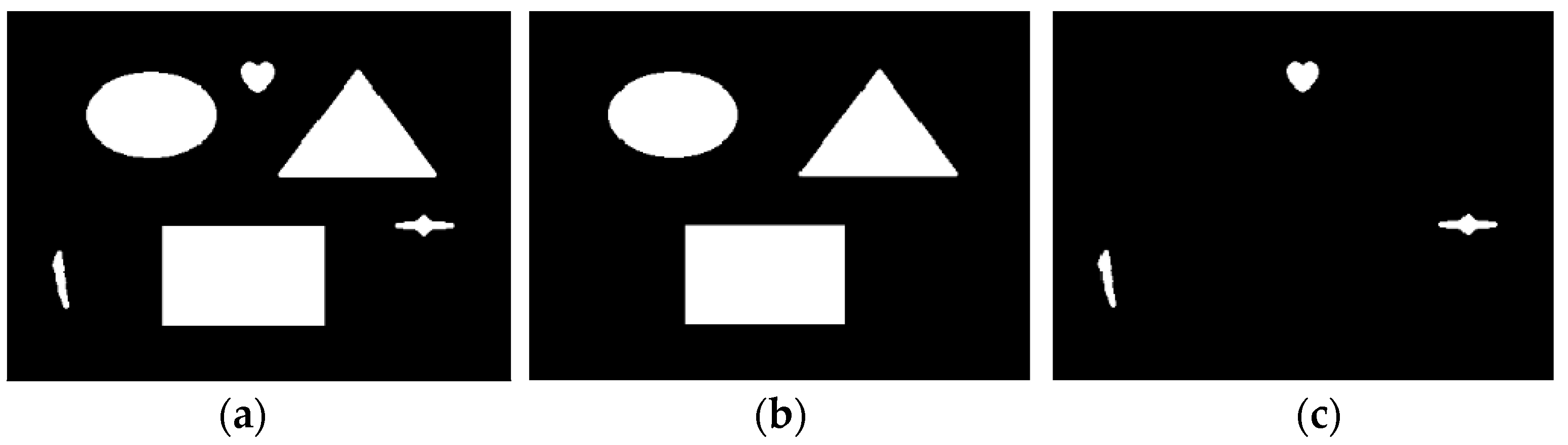 Remotesensing 10 01381 g004 Remotesensing 10 01381 g004